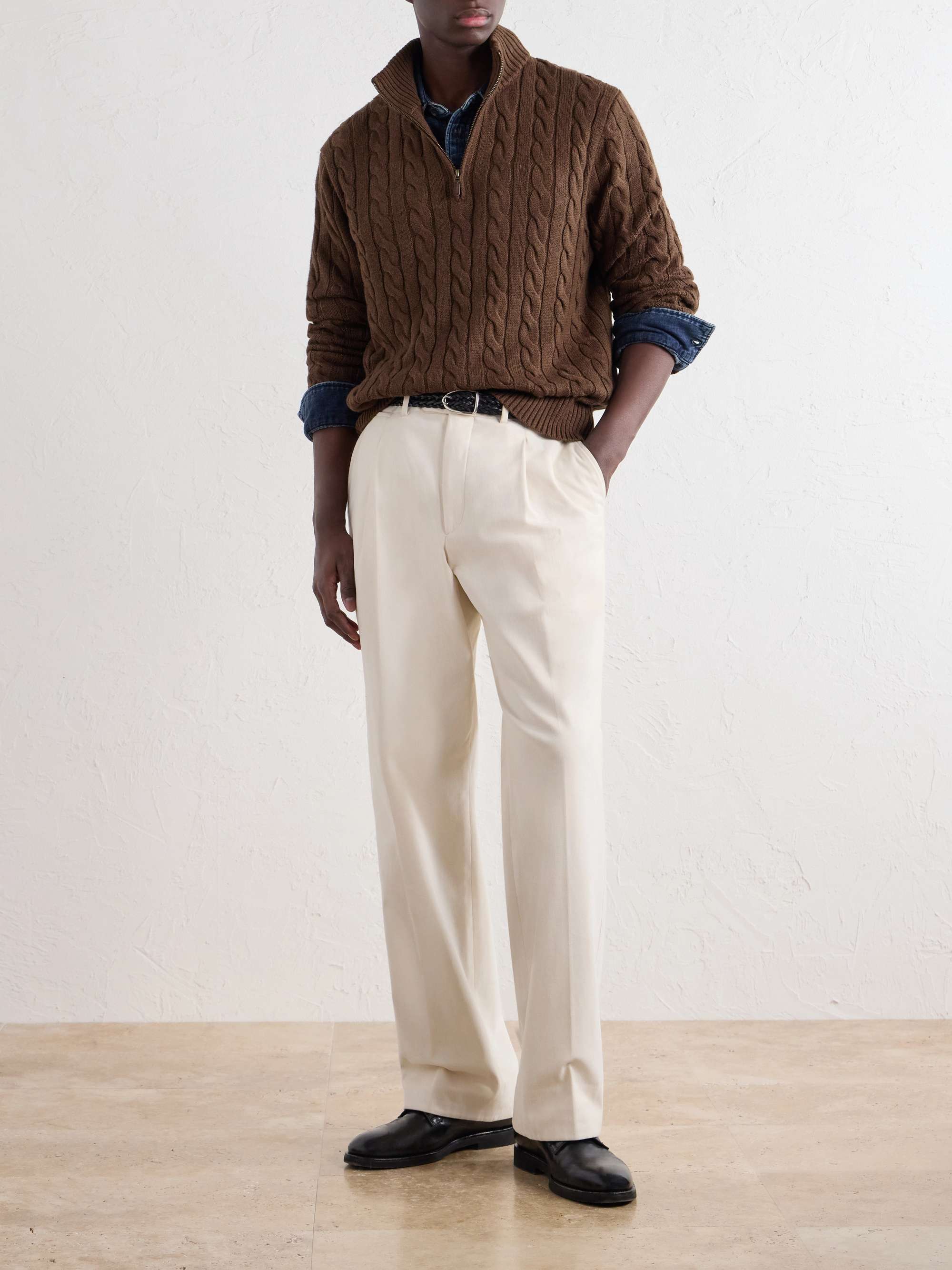POLO RALPH LAUREN 