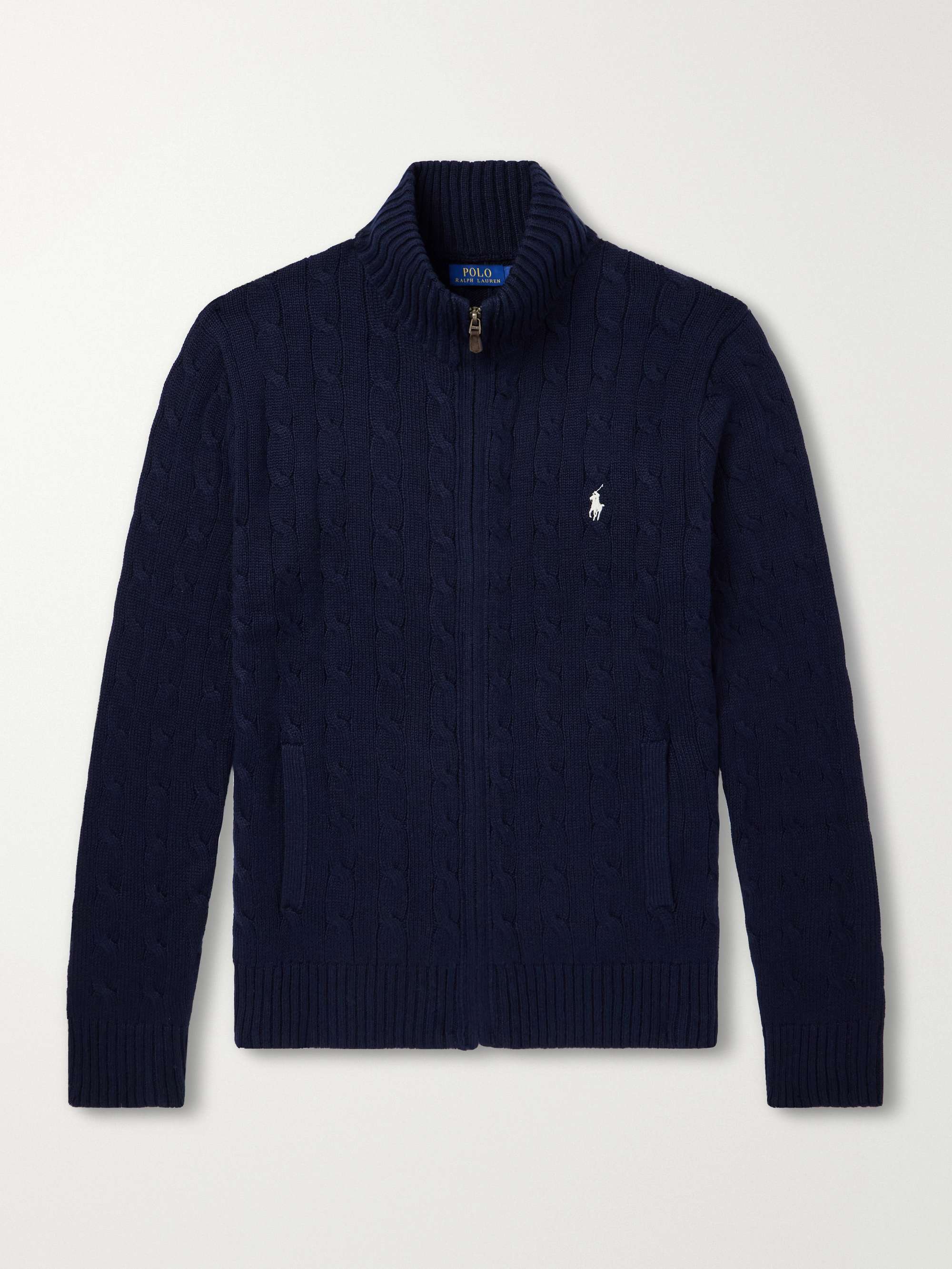 POLO RALPH LAUREN 