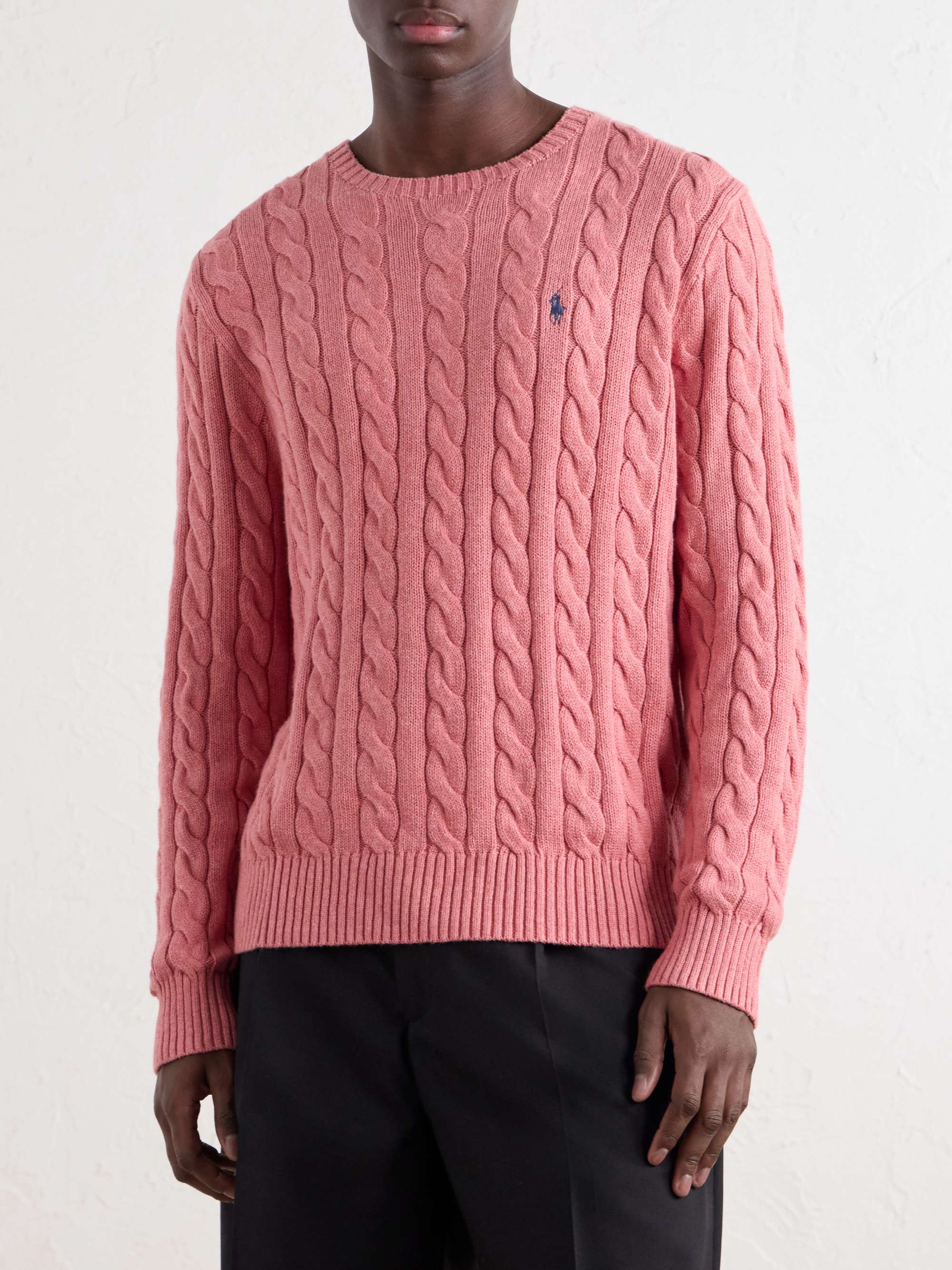POLO RALPH LAUREN 