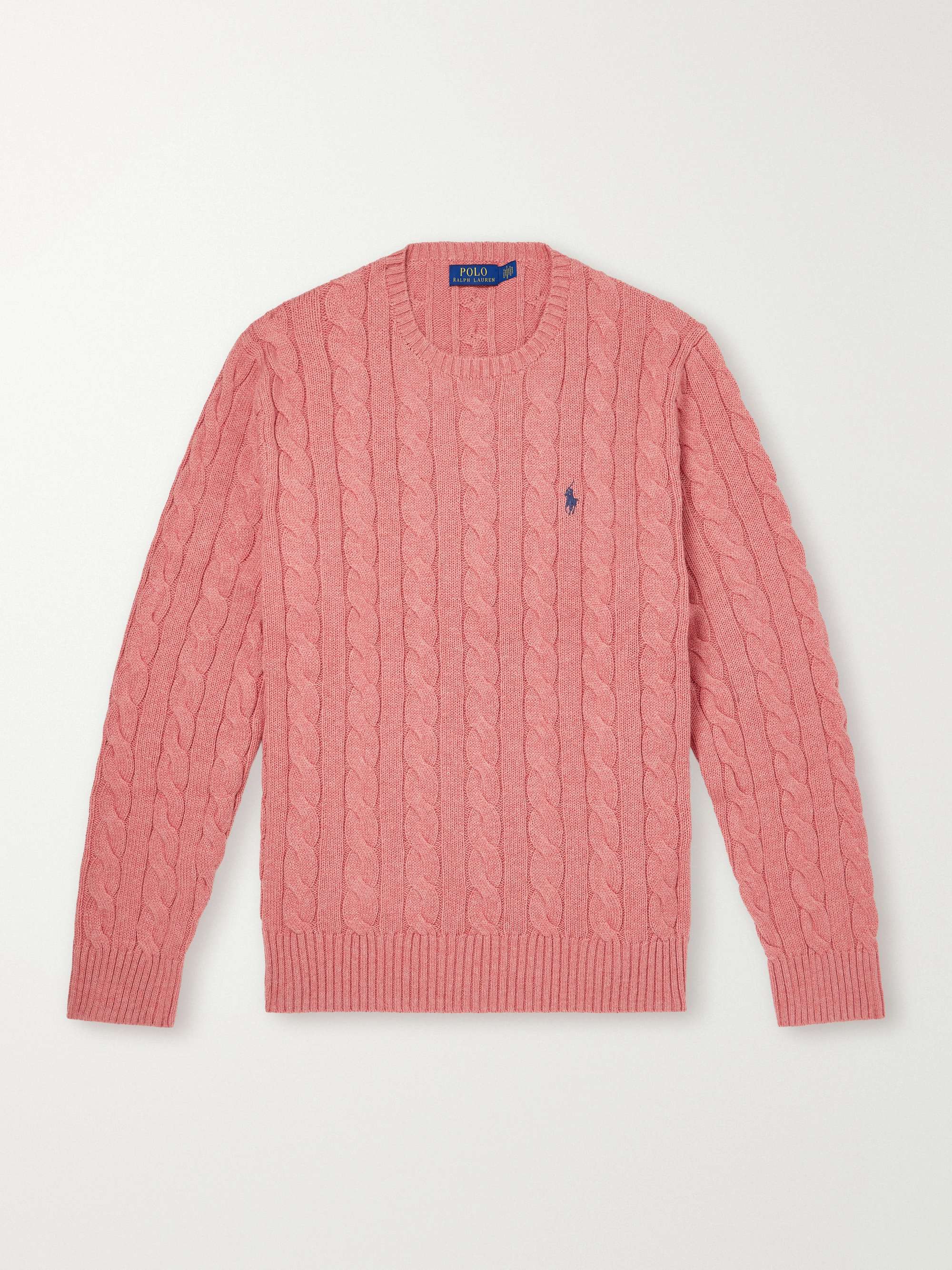 POLO RALPH LAUREN 