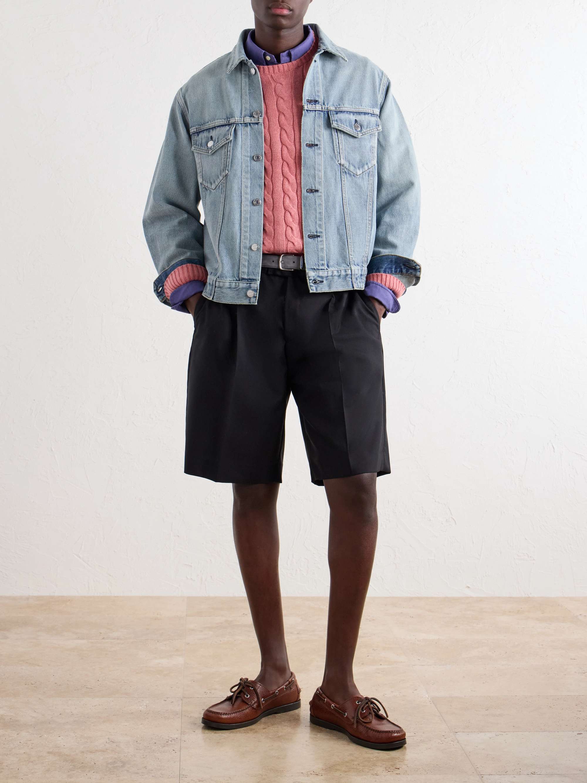 POLO RALPH LAUREN 