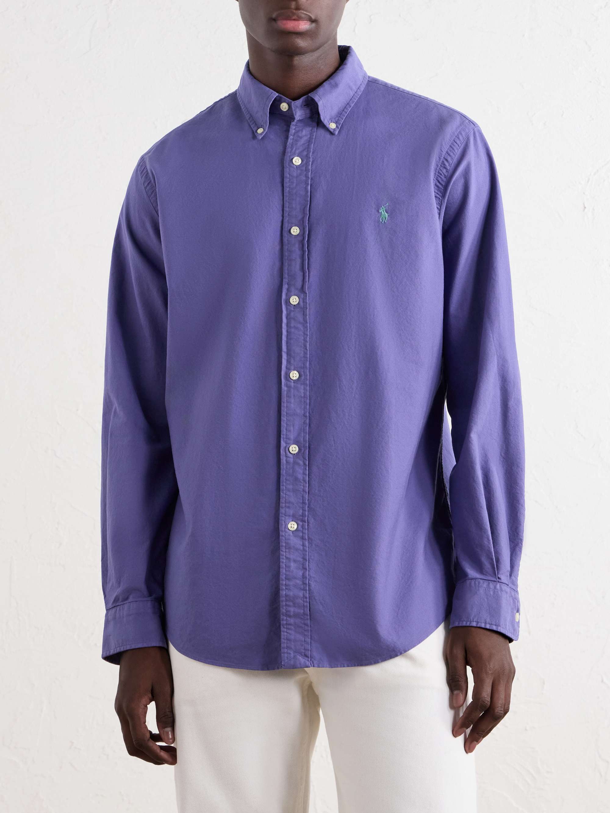 POLO RALPH LAUREN 