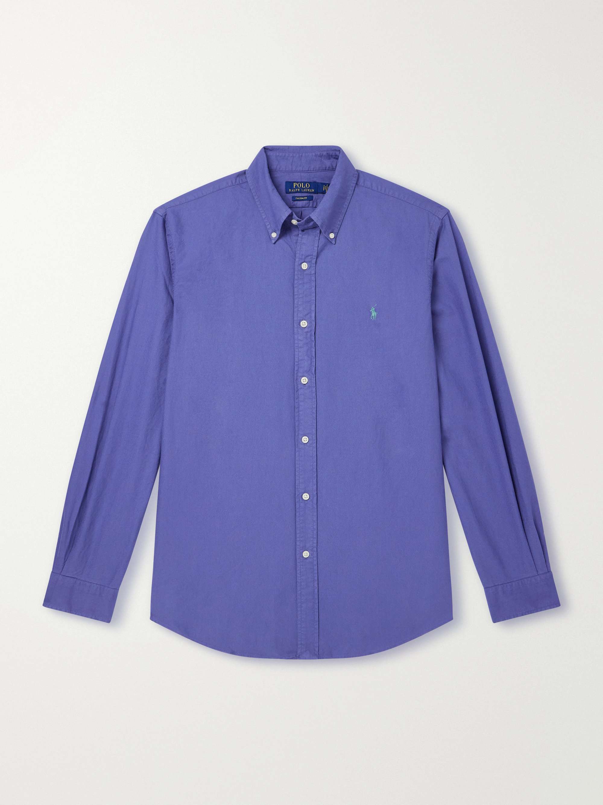 POLO RALPH LAUREN 
