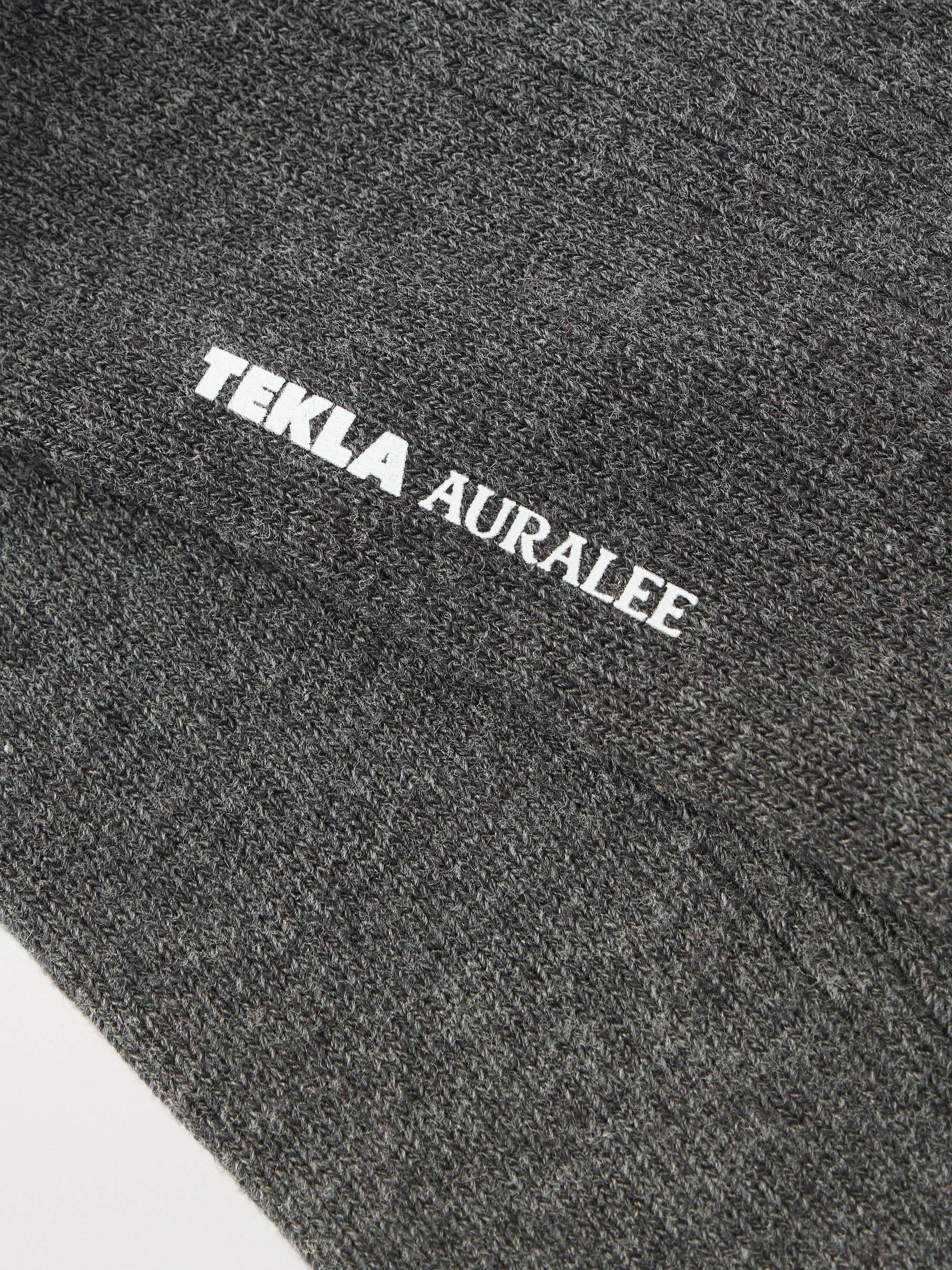 TEKLA 