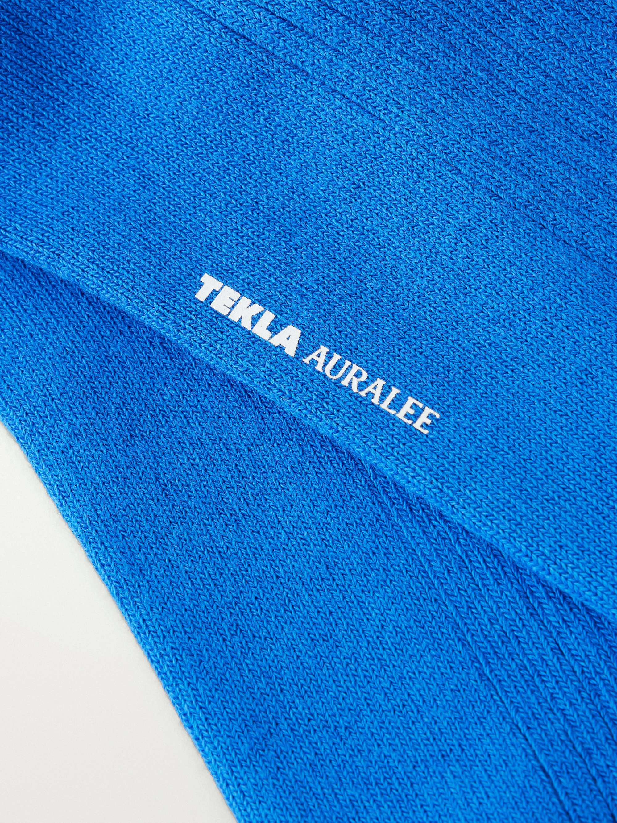 TEKLA 