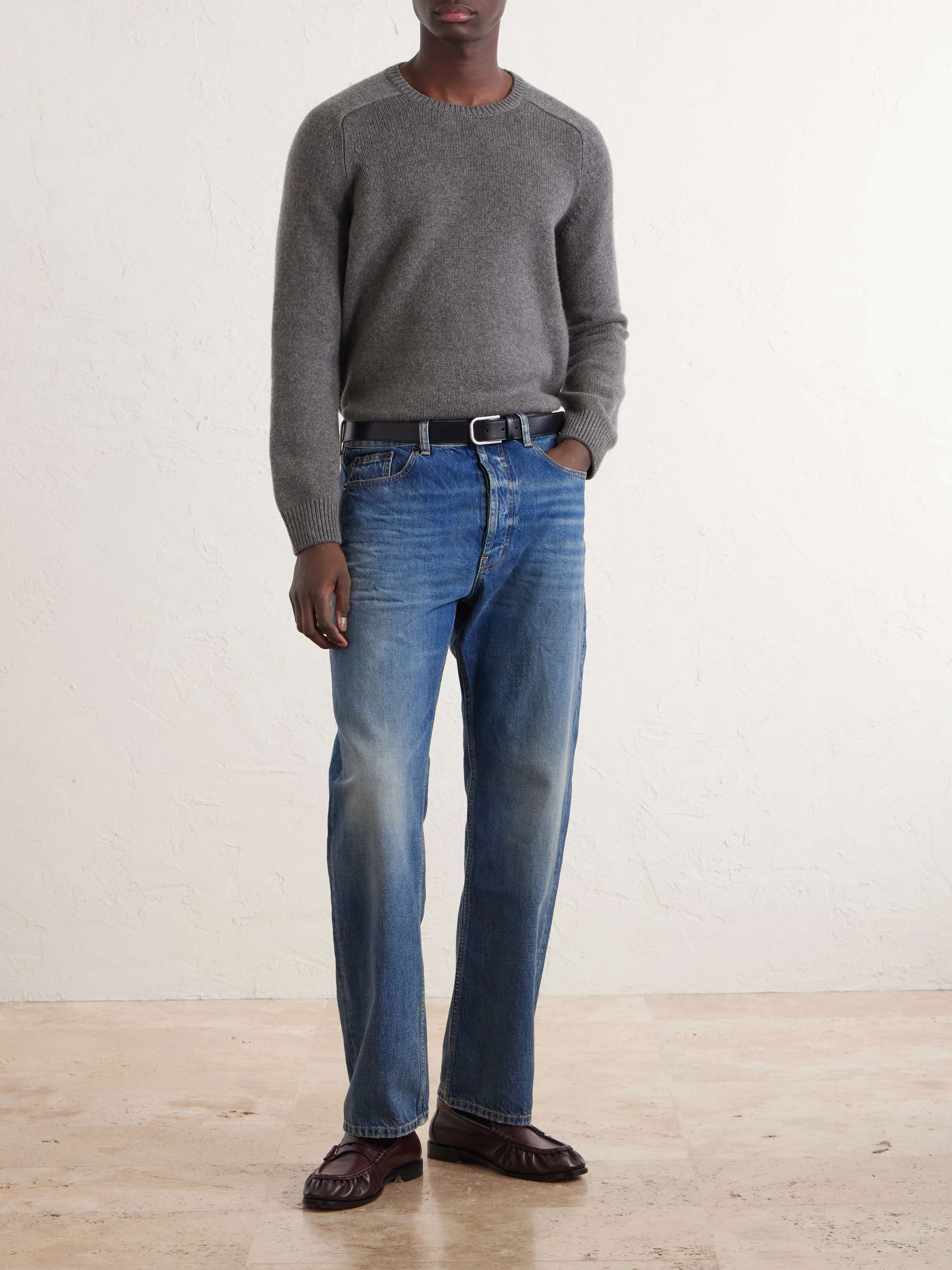 SAINT LAURENT 