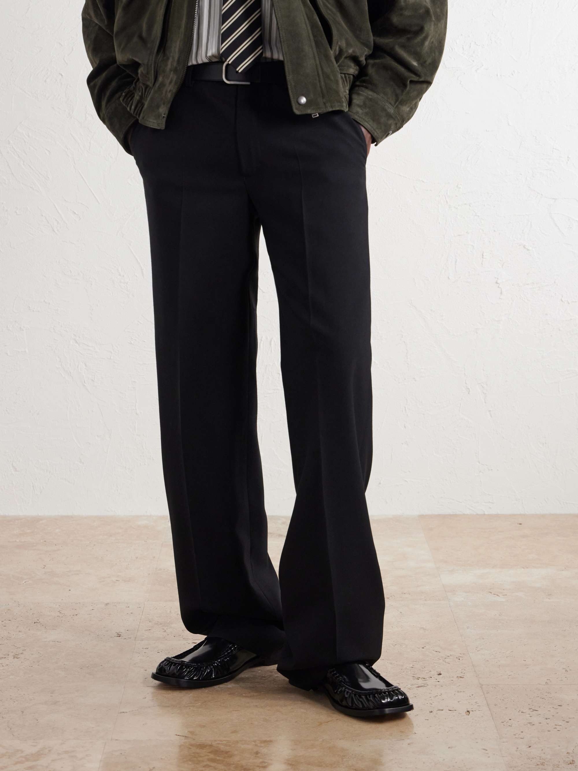 SAINT LAURENT 