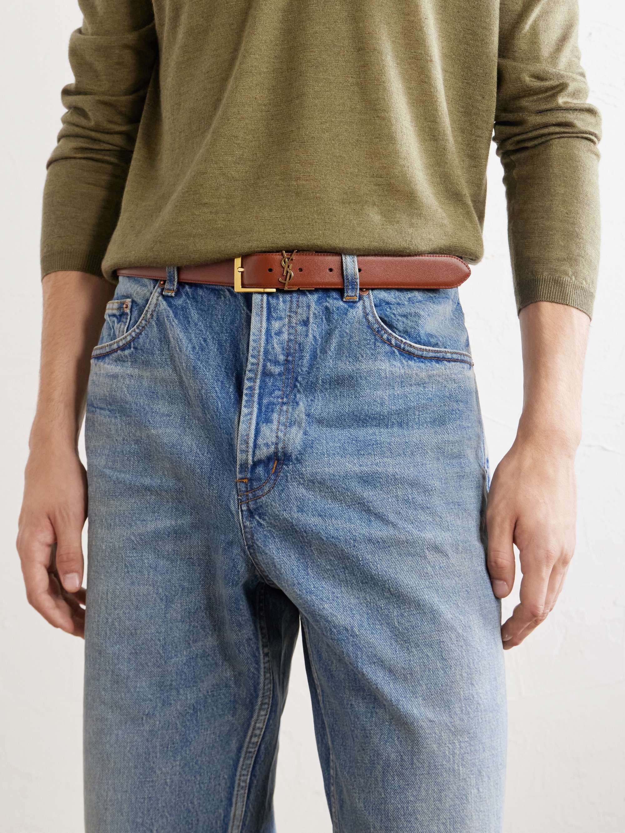 SAINT LAURENT 