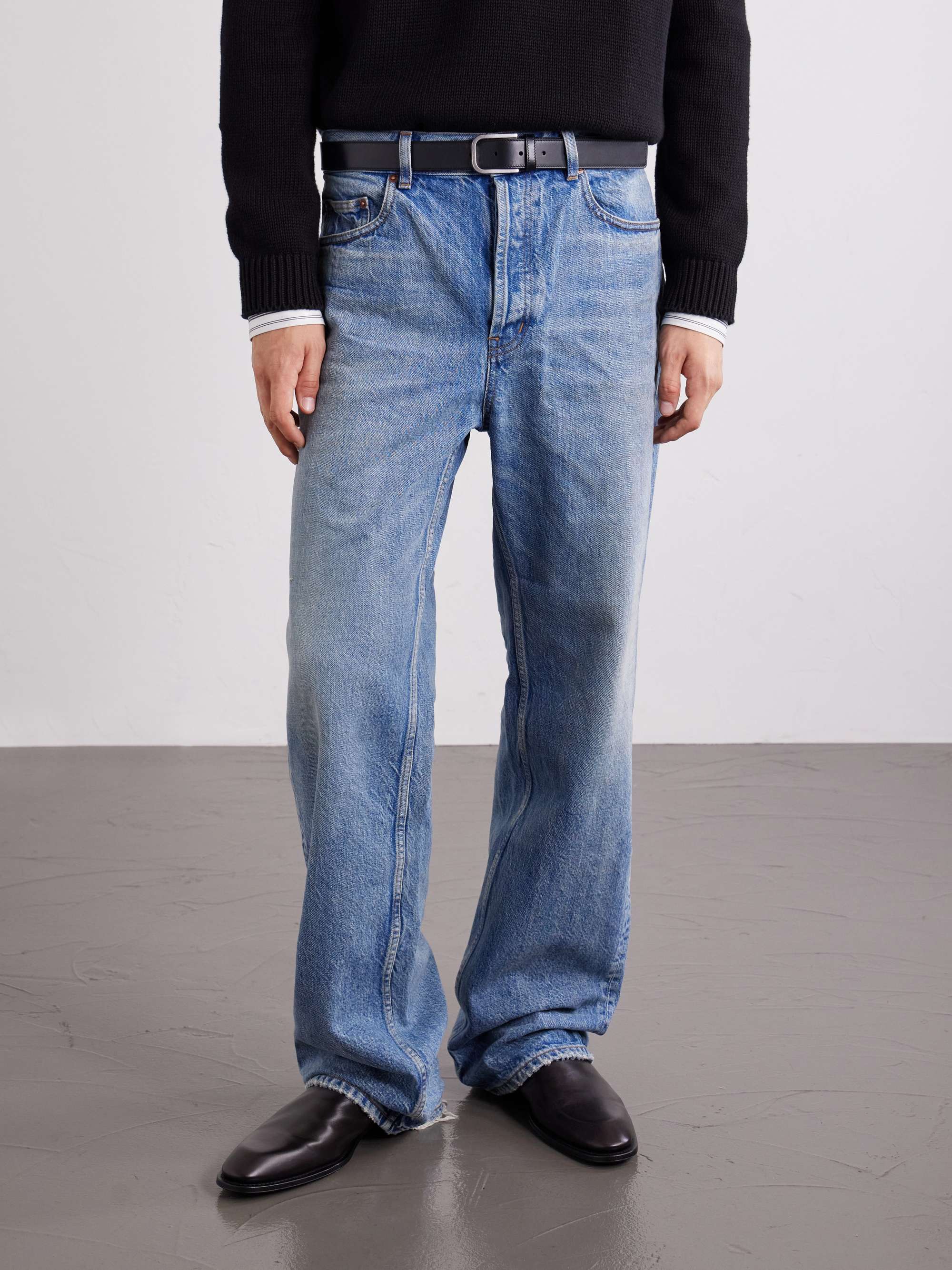 SAINT LAURENT 