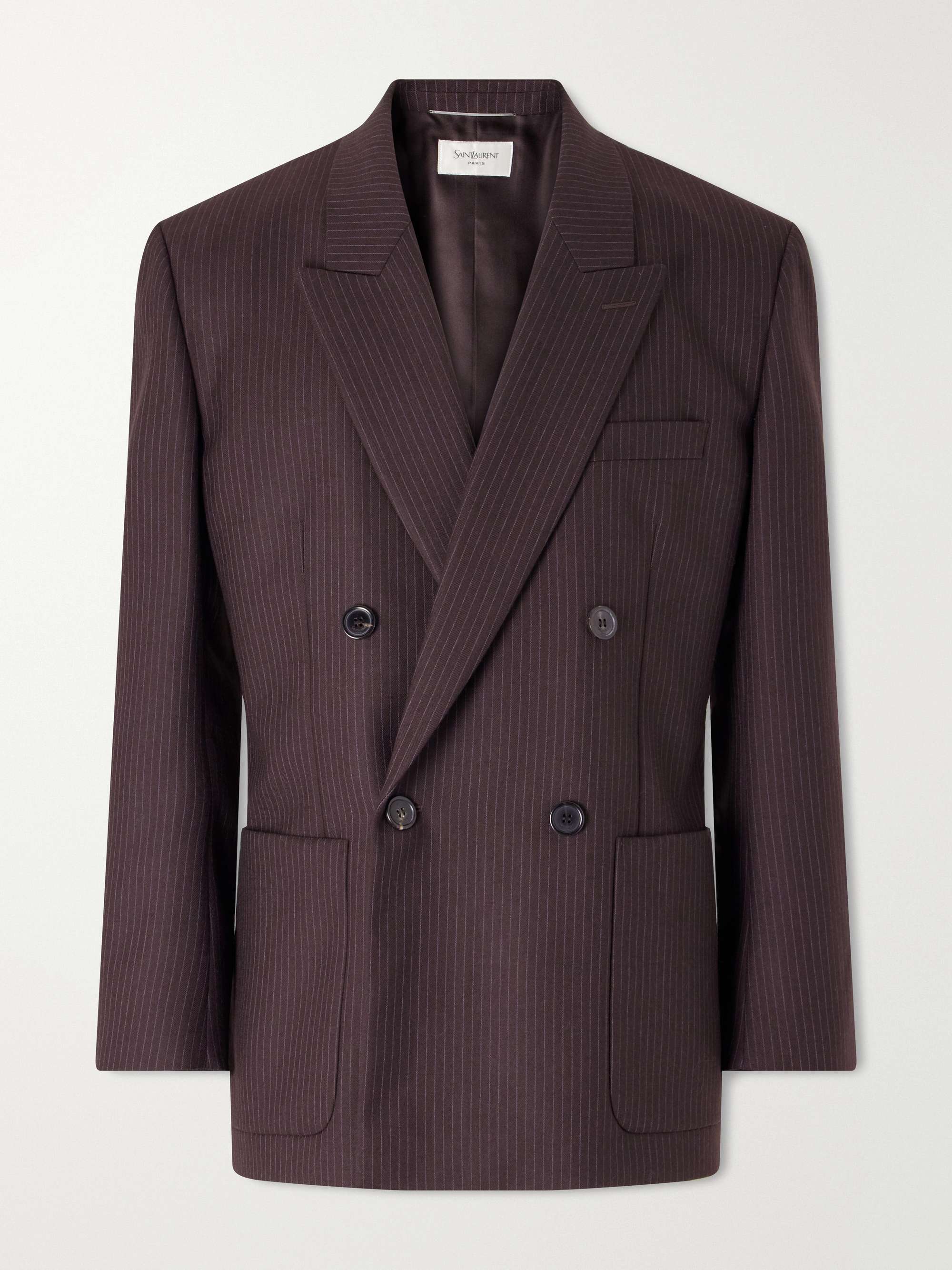 SAINT LAURENT 