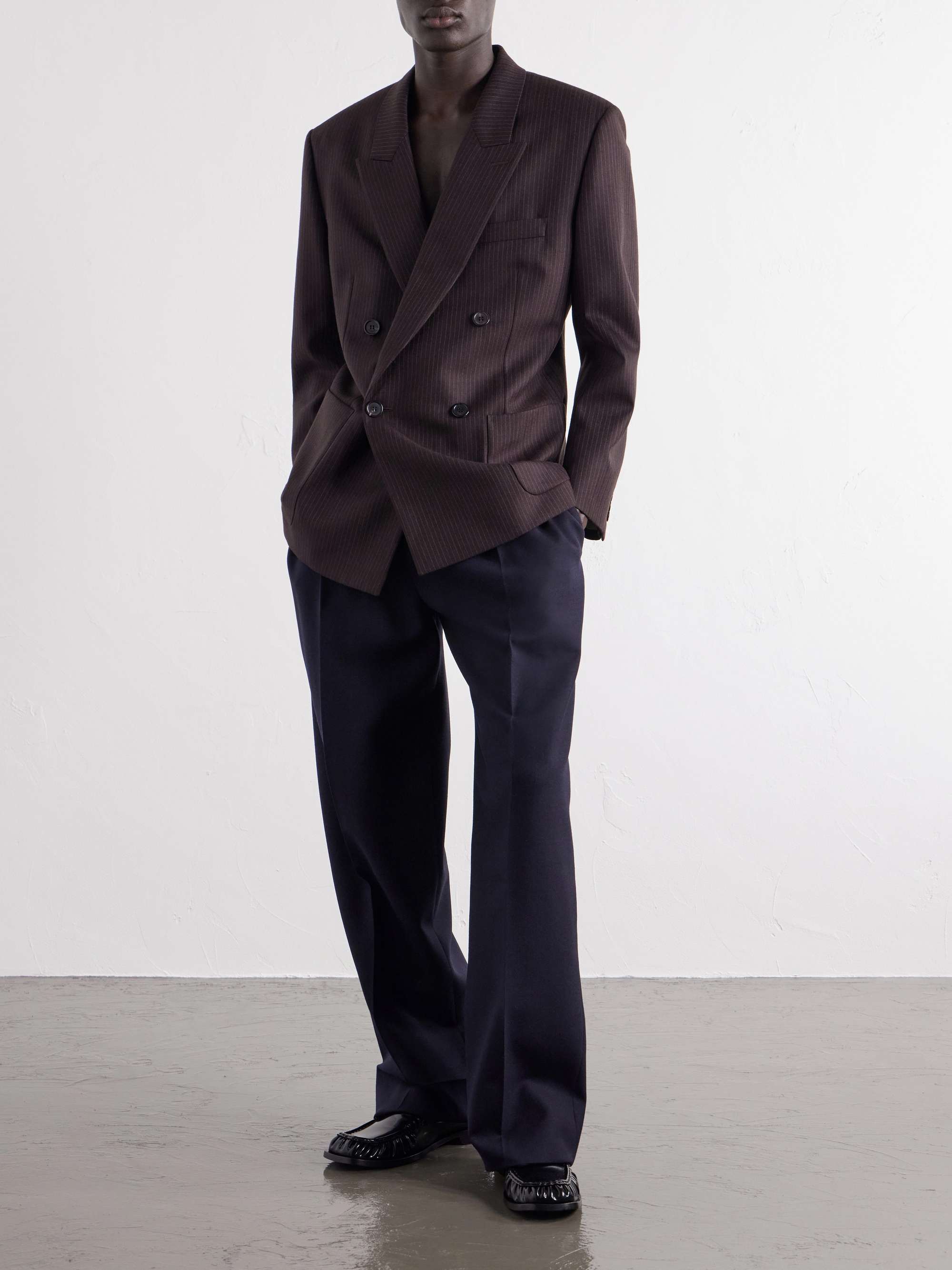 SAINT LAURENT 