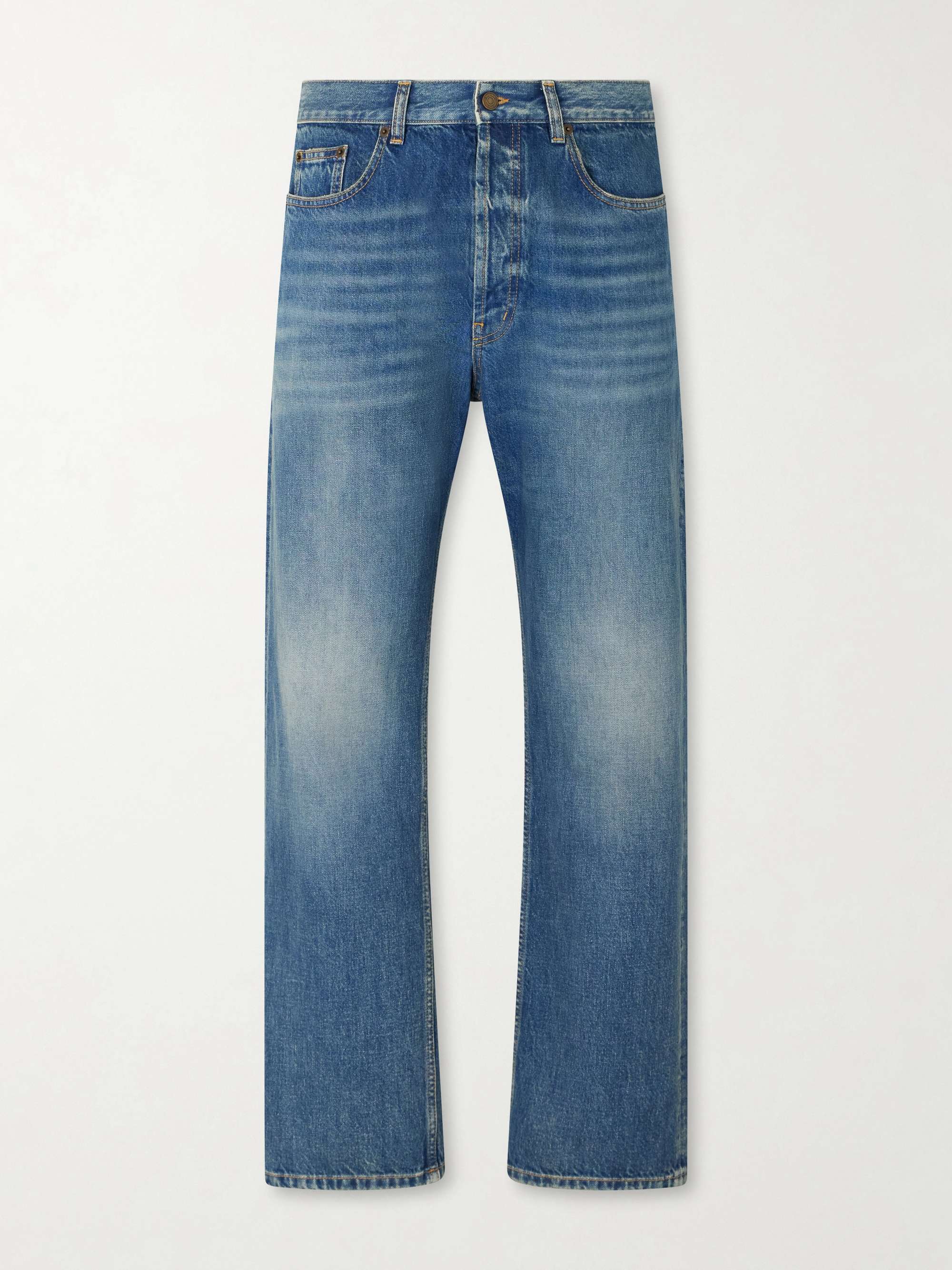 SAINT LAURENT 