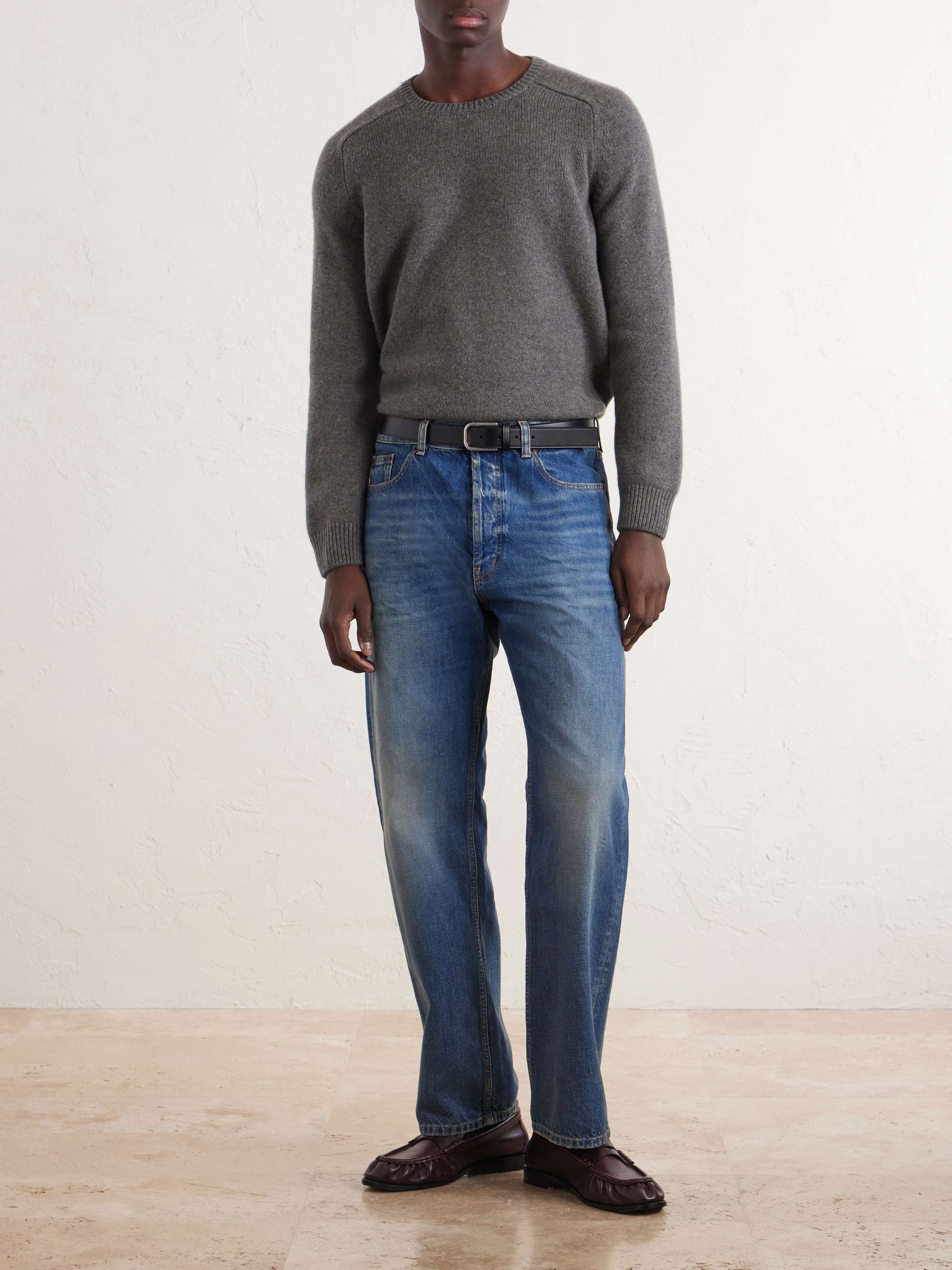 SAINT LAURENT 