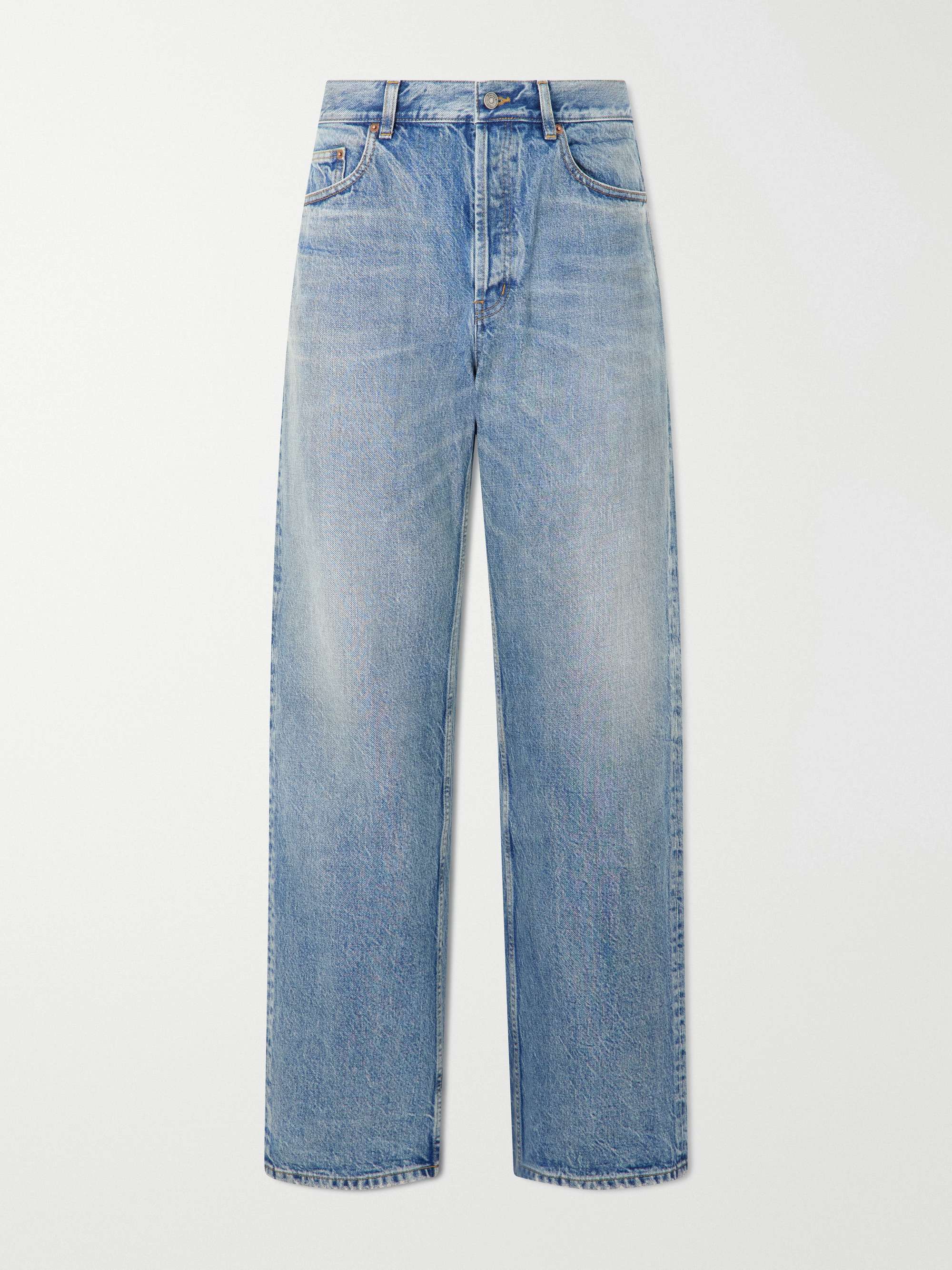 SAINT LAURENT 