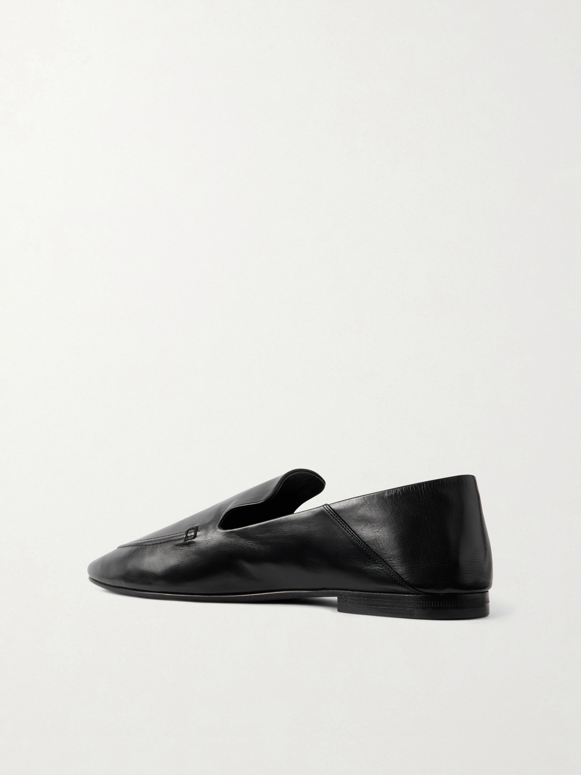 Alain Loafers
