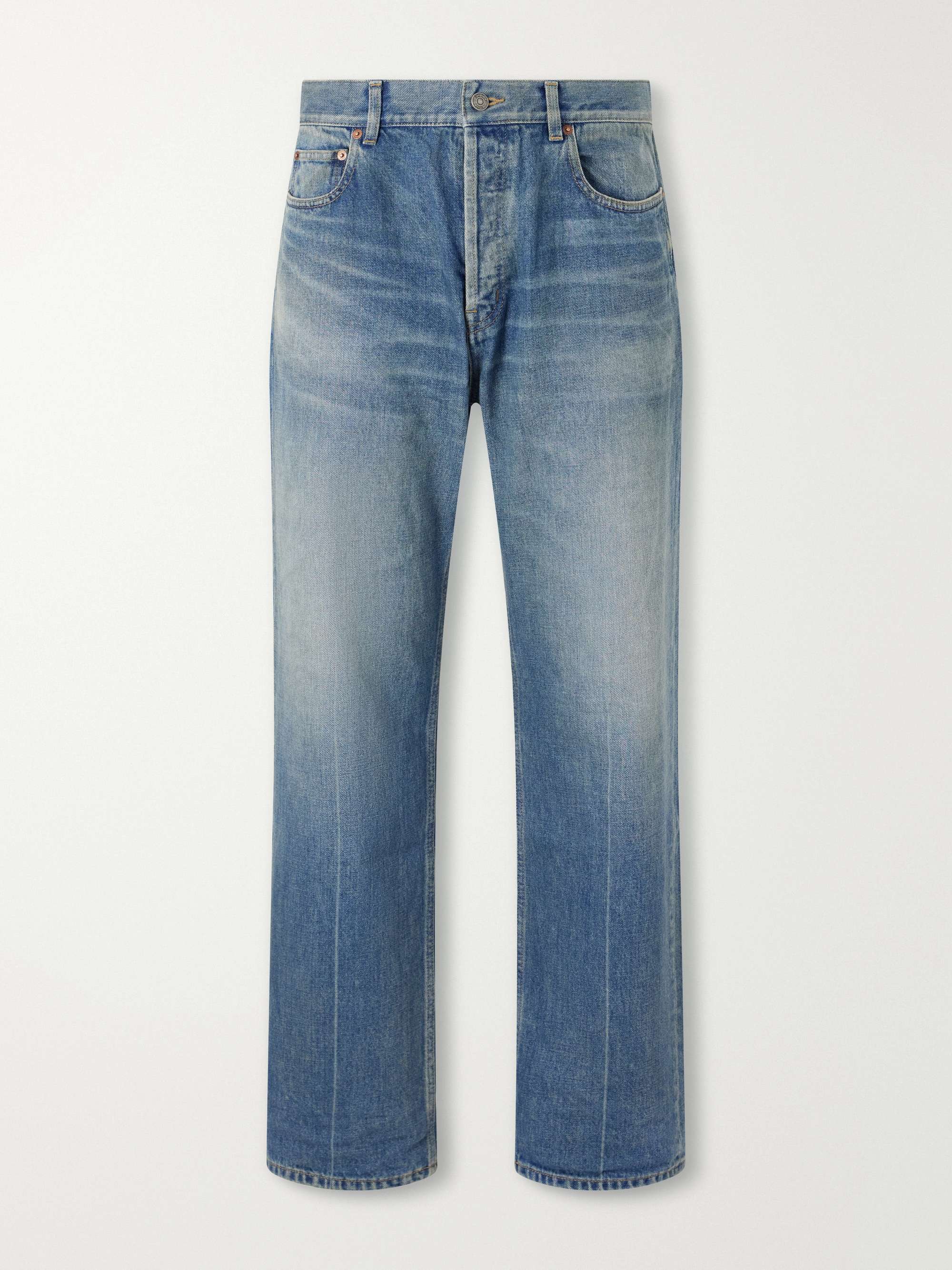 SAINT LAURENT 