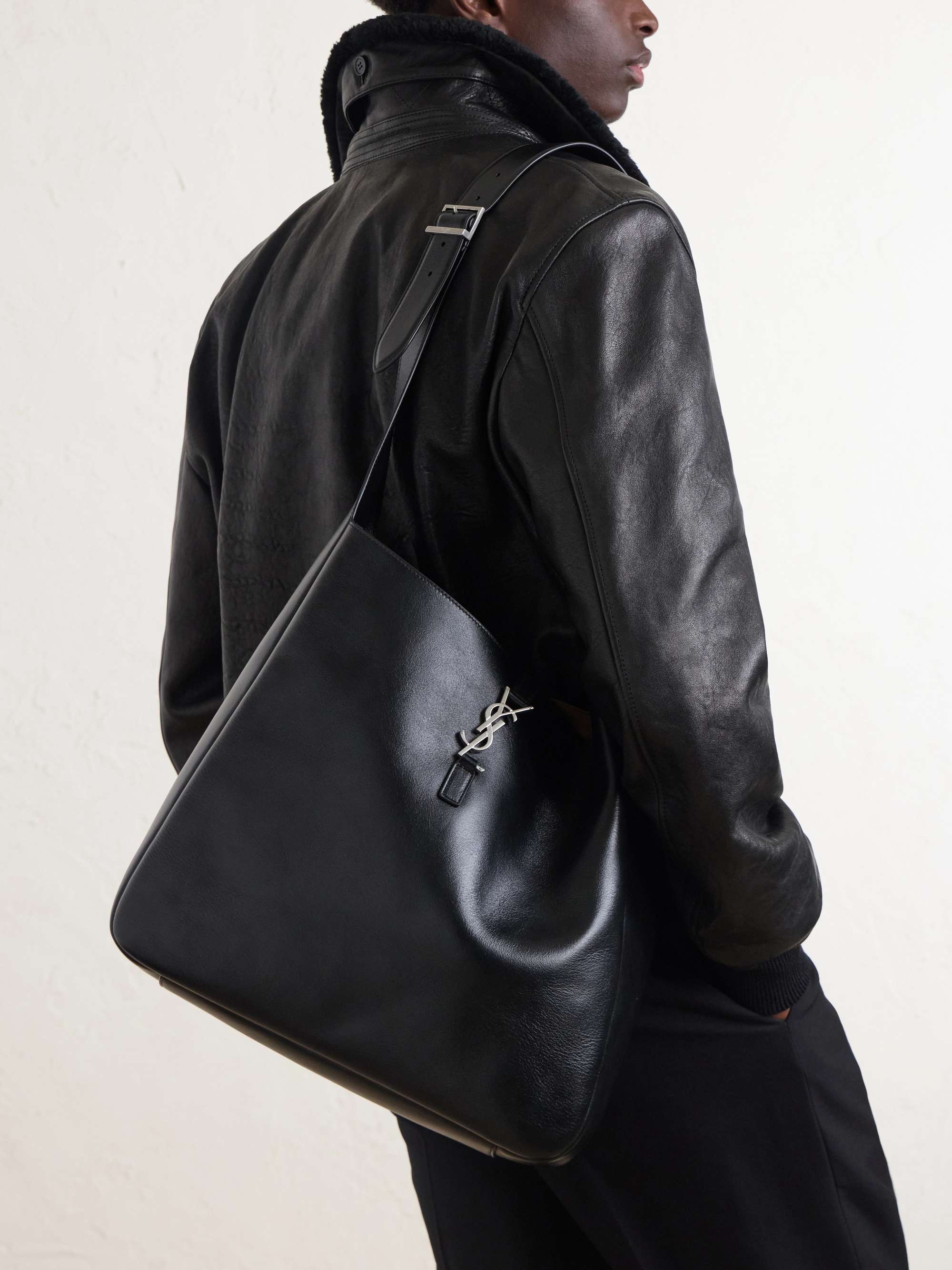 SAINT LAURENT 