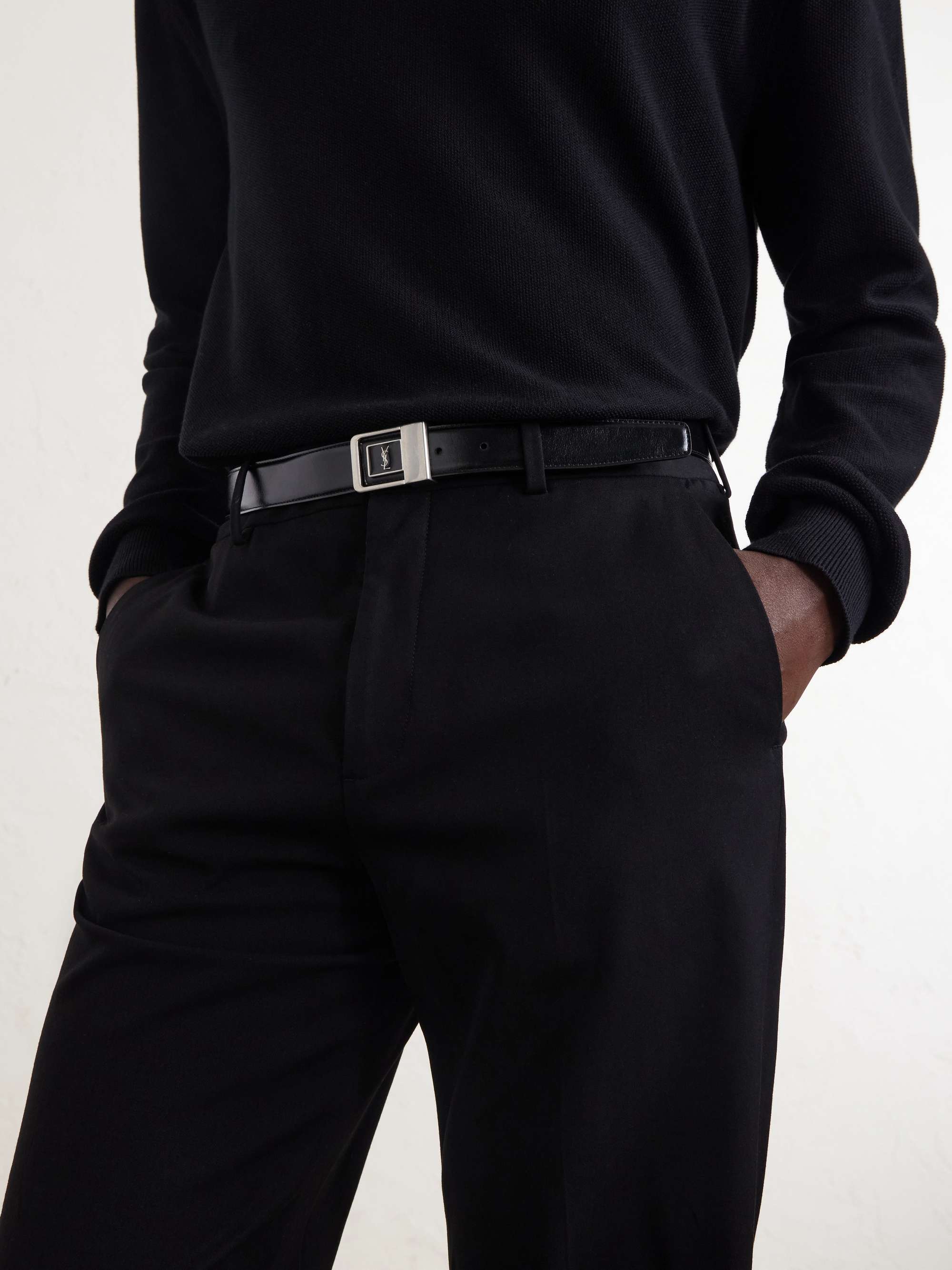 SAINT LAURENT 