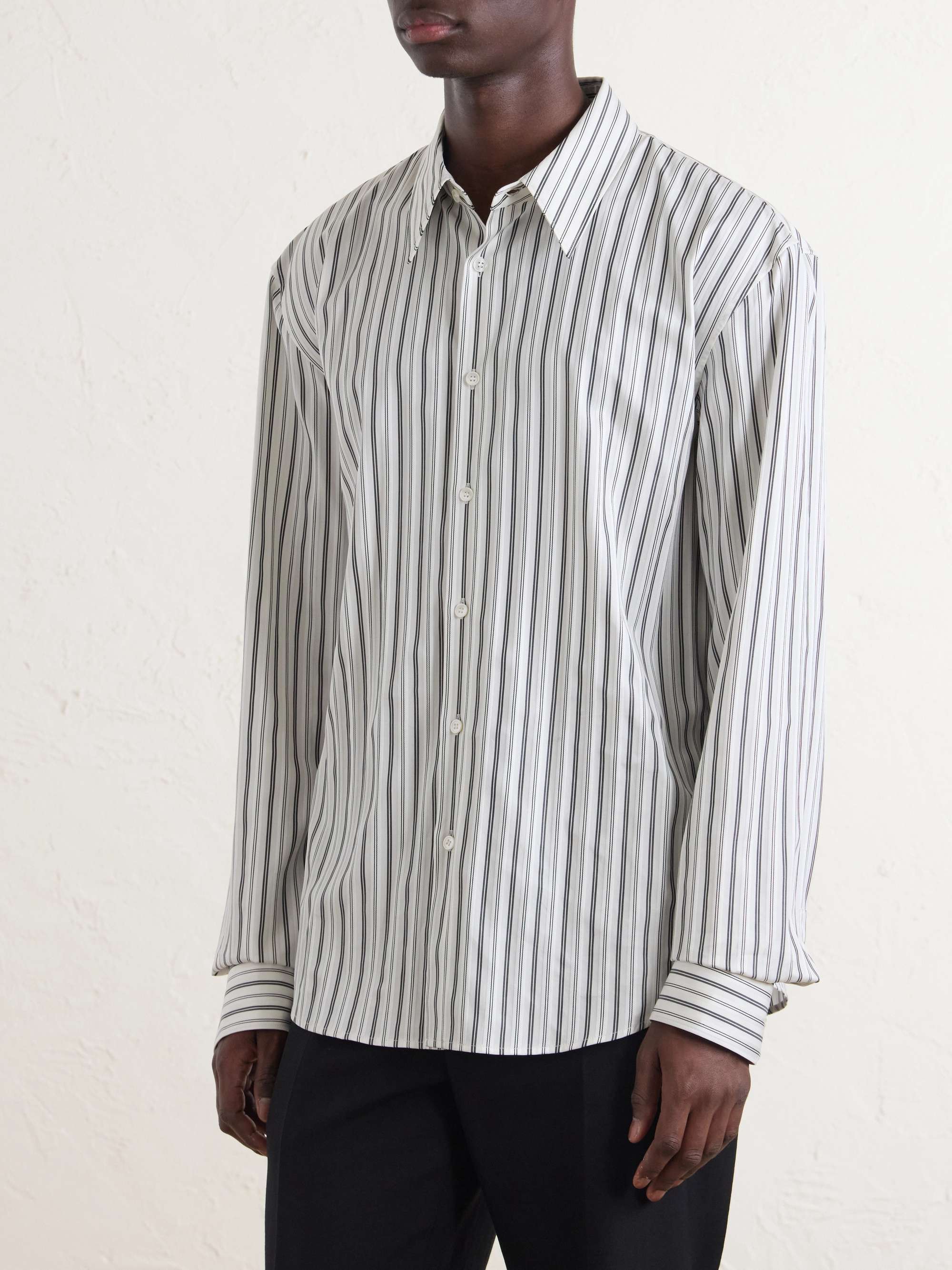 SAINT LAURENT 
