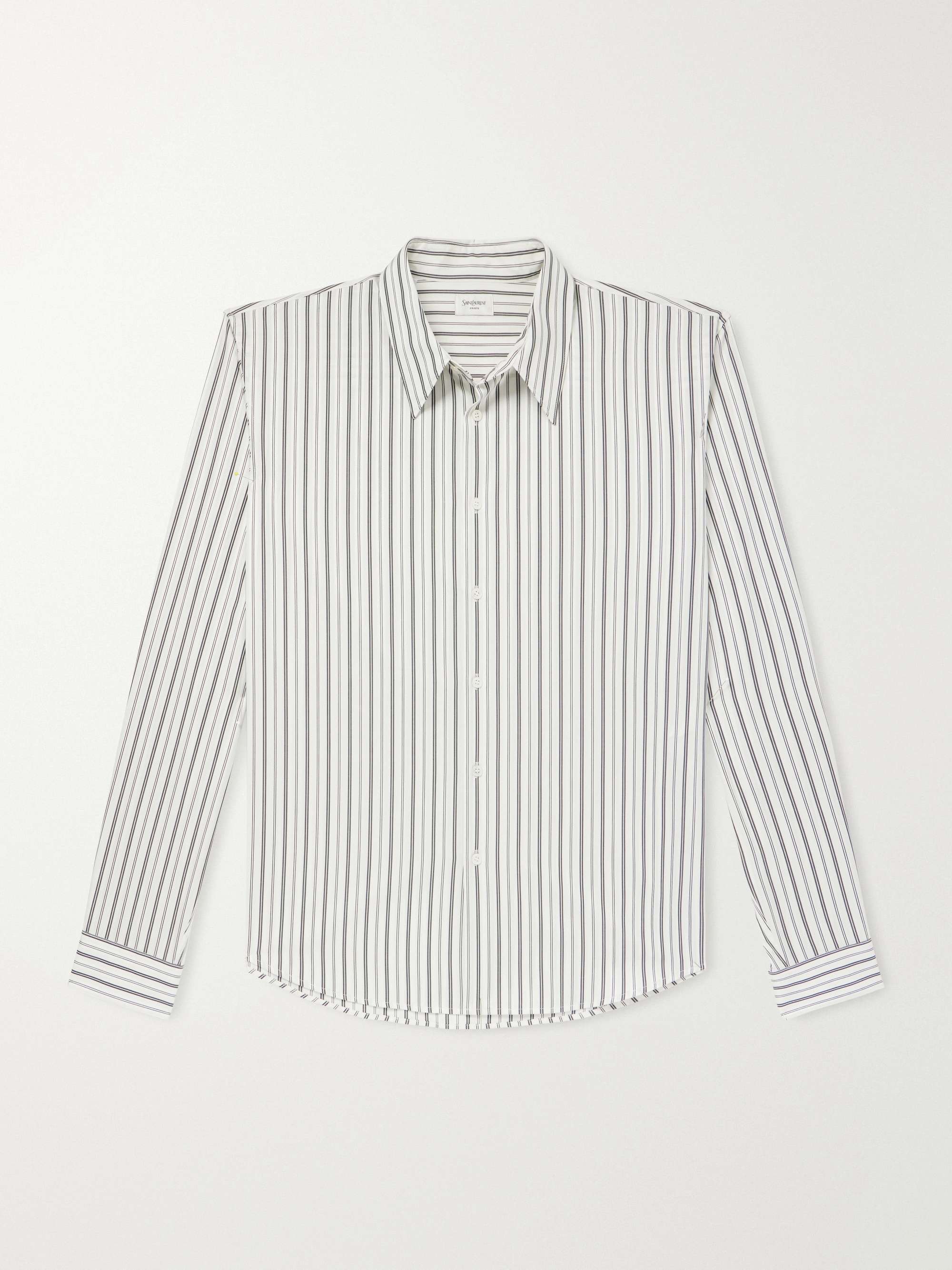 SAINT LAURENT 