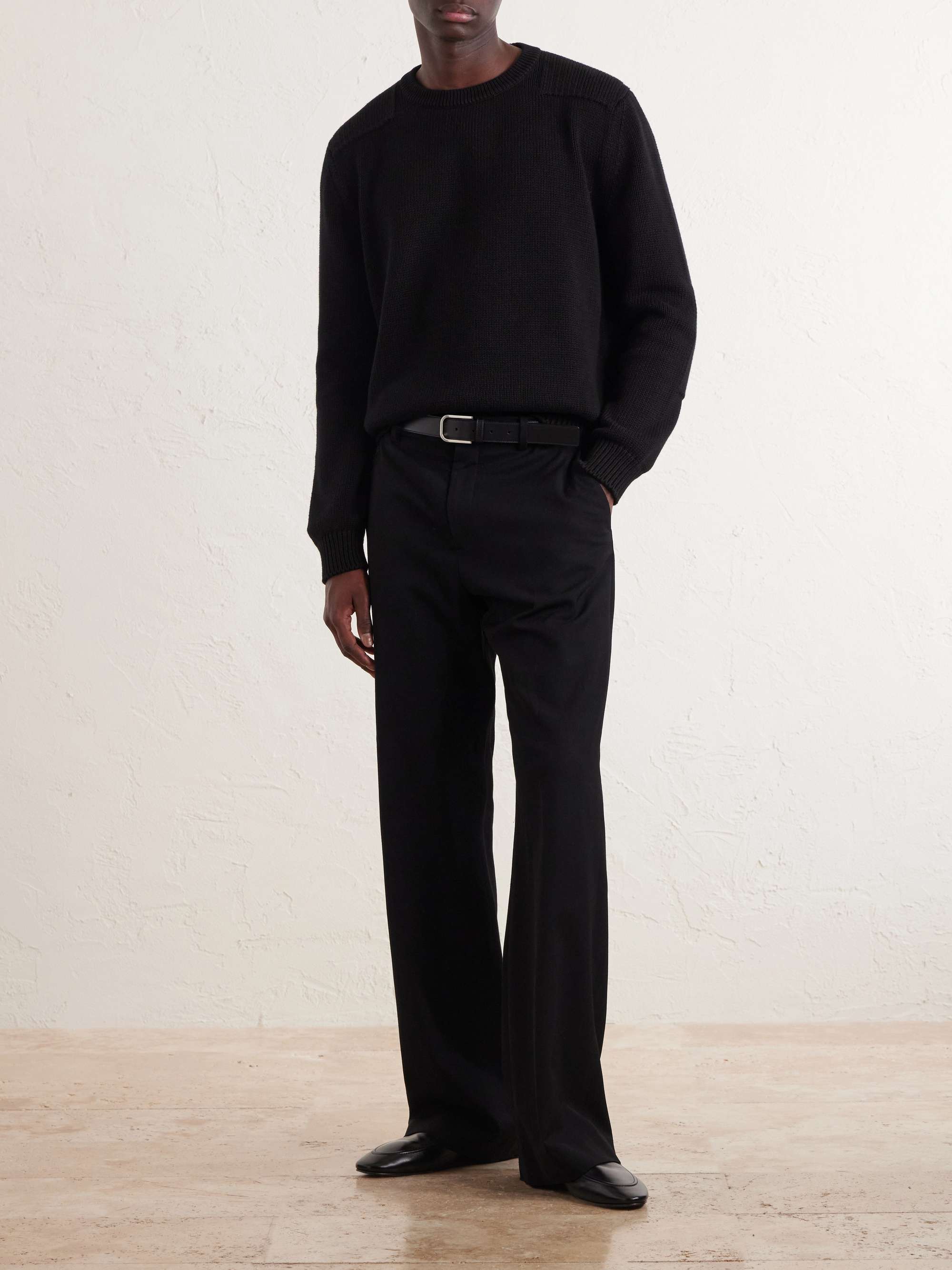 SAINT LAURENT 