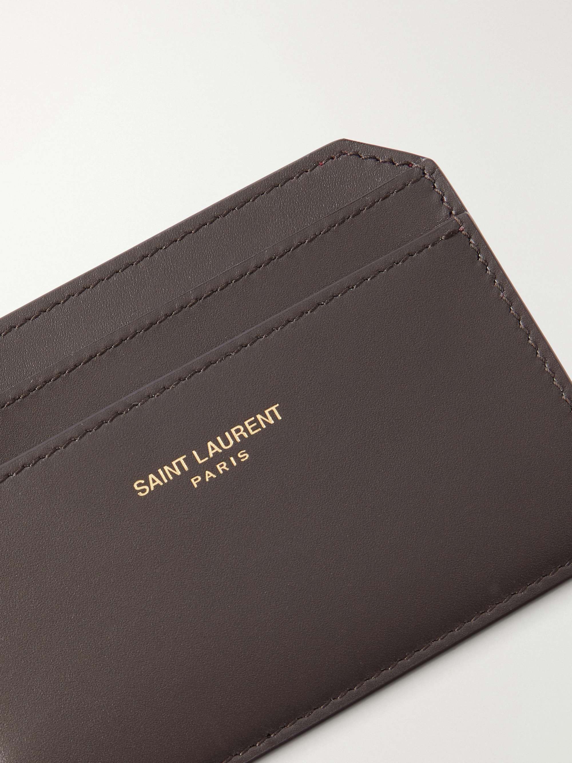 SAINT LAURENT 