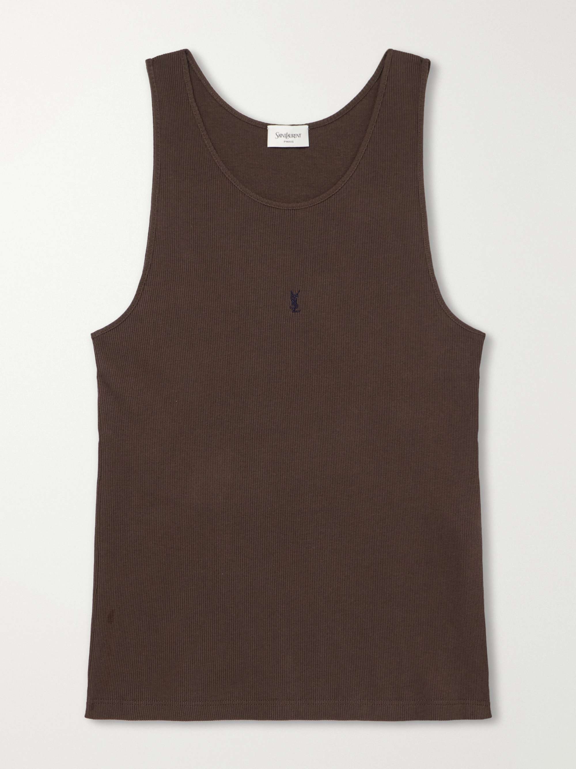 SAINT LAURENT 