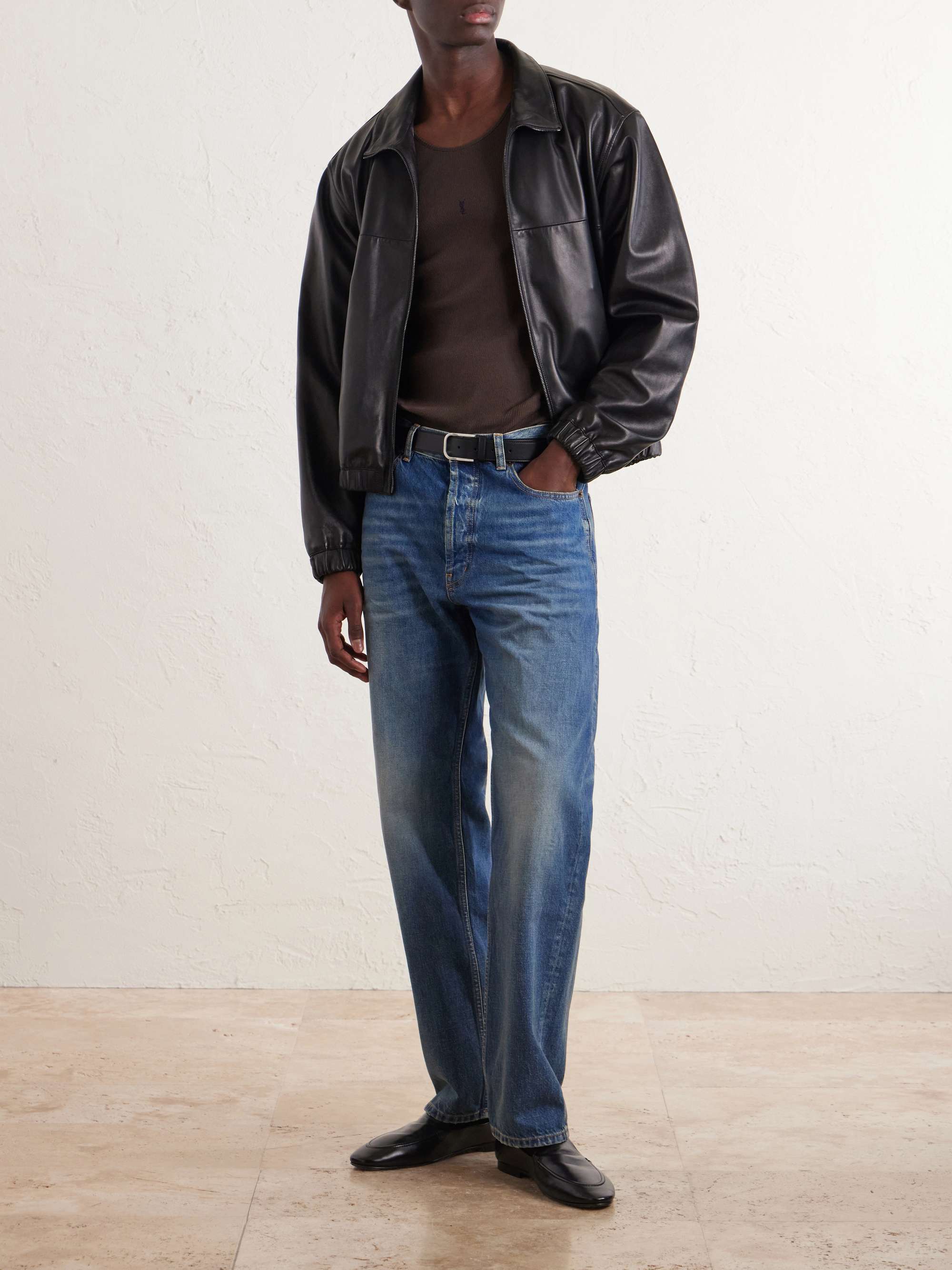 SAINT LAURENT 