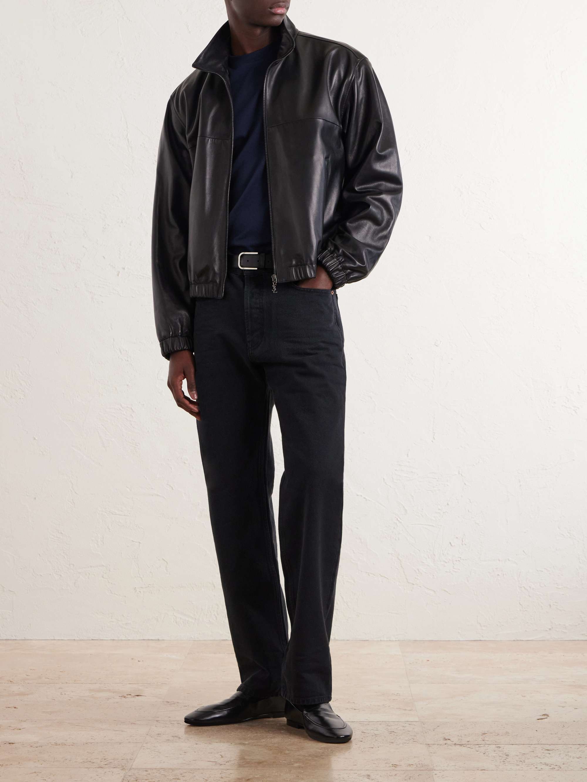 SAINT LAURENT 