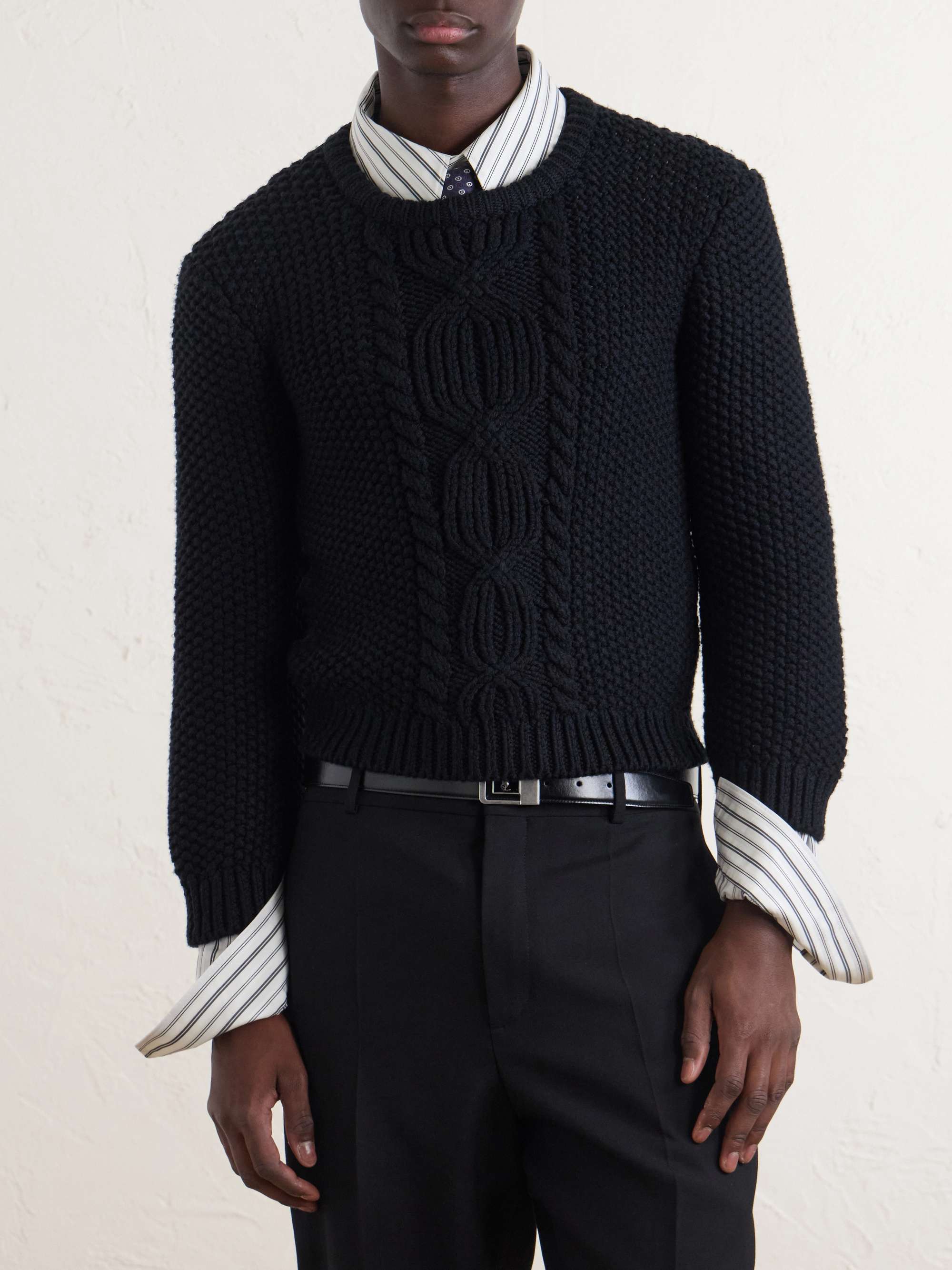 SAINT LAURENT 