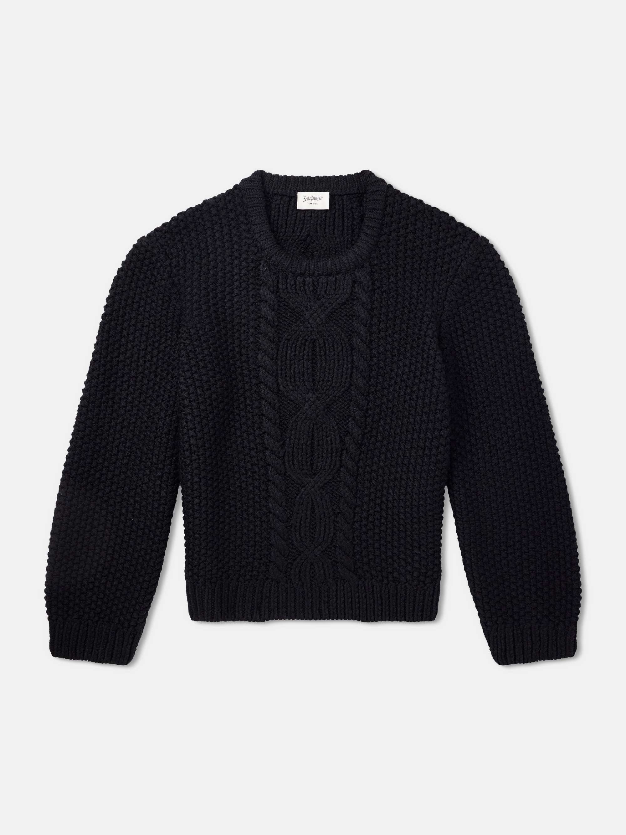SAINT LAURENT 