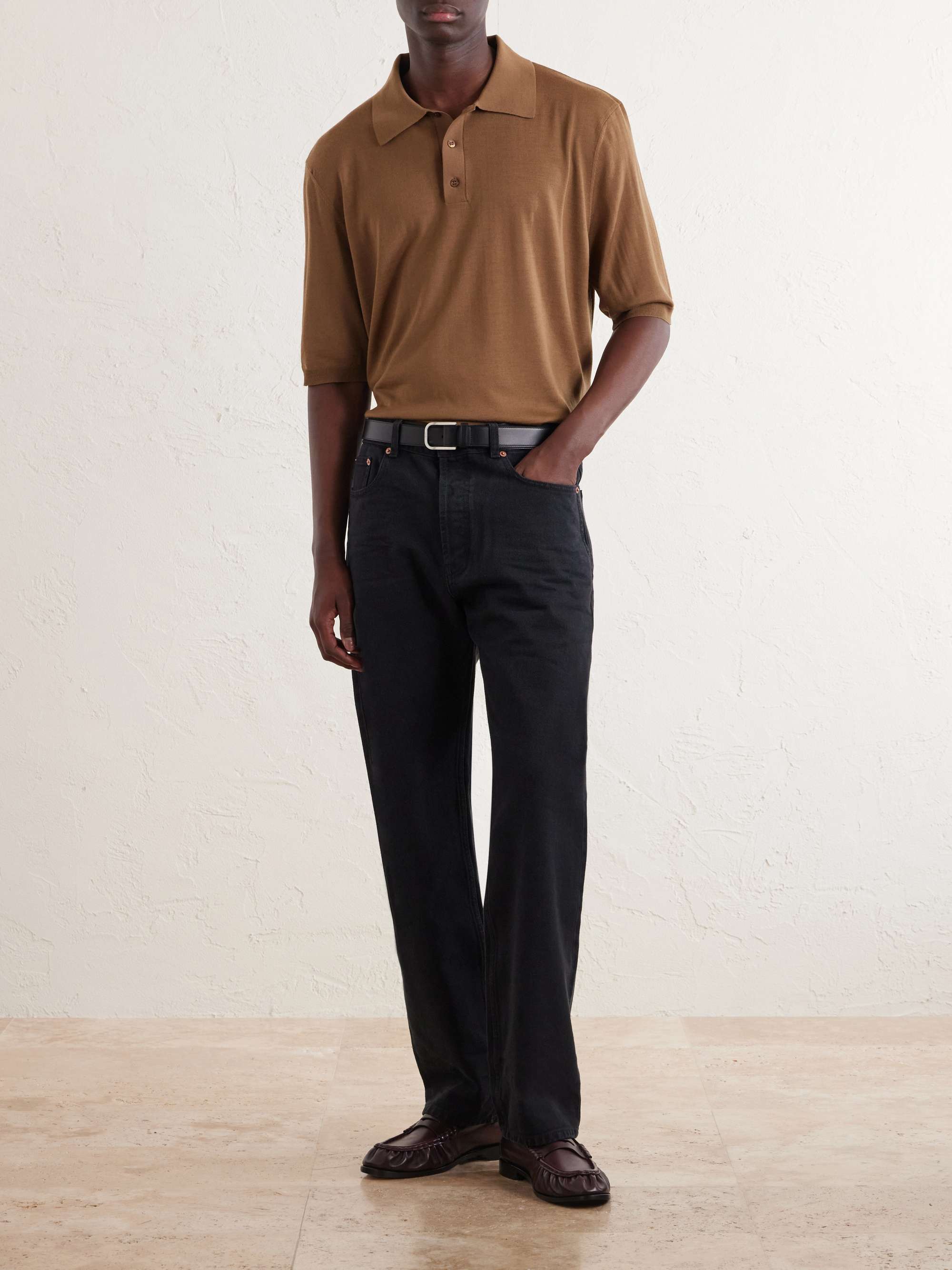 SAINT LAURENT 