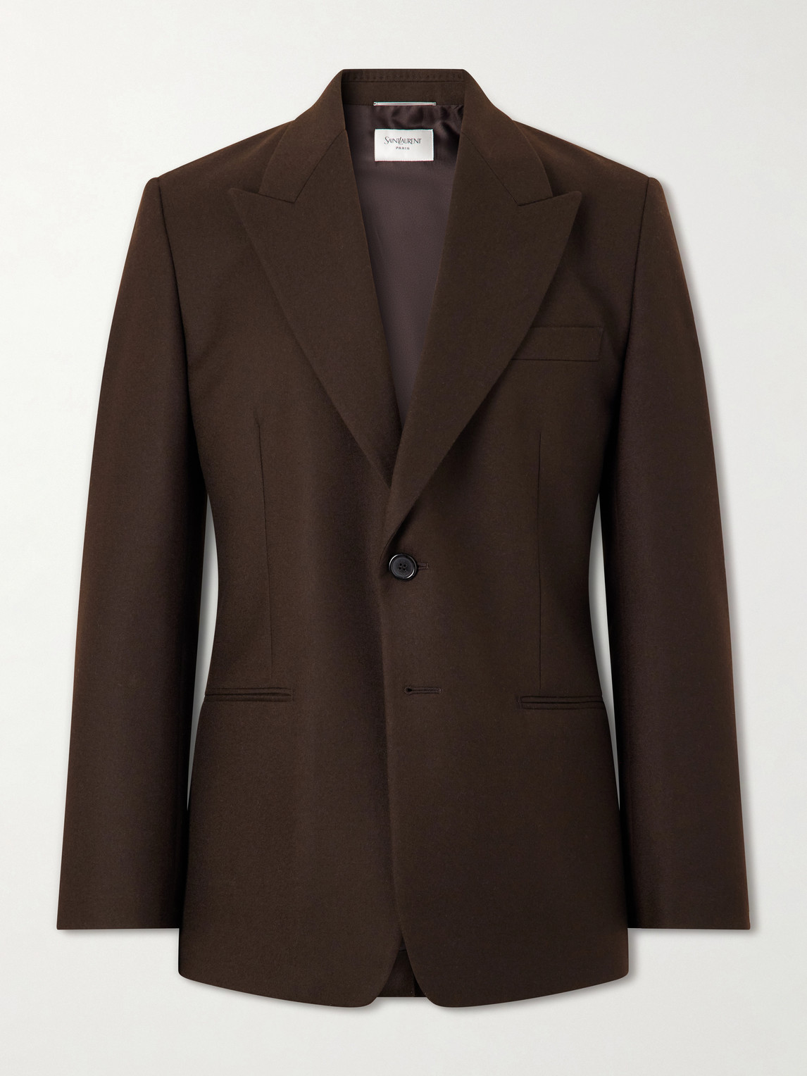 SAINT LAURENT