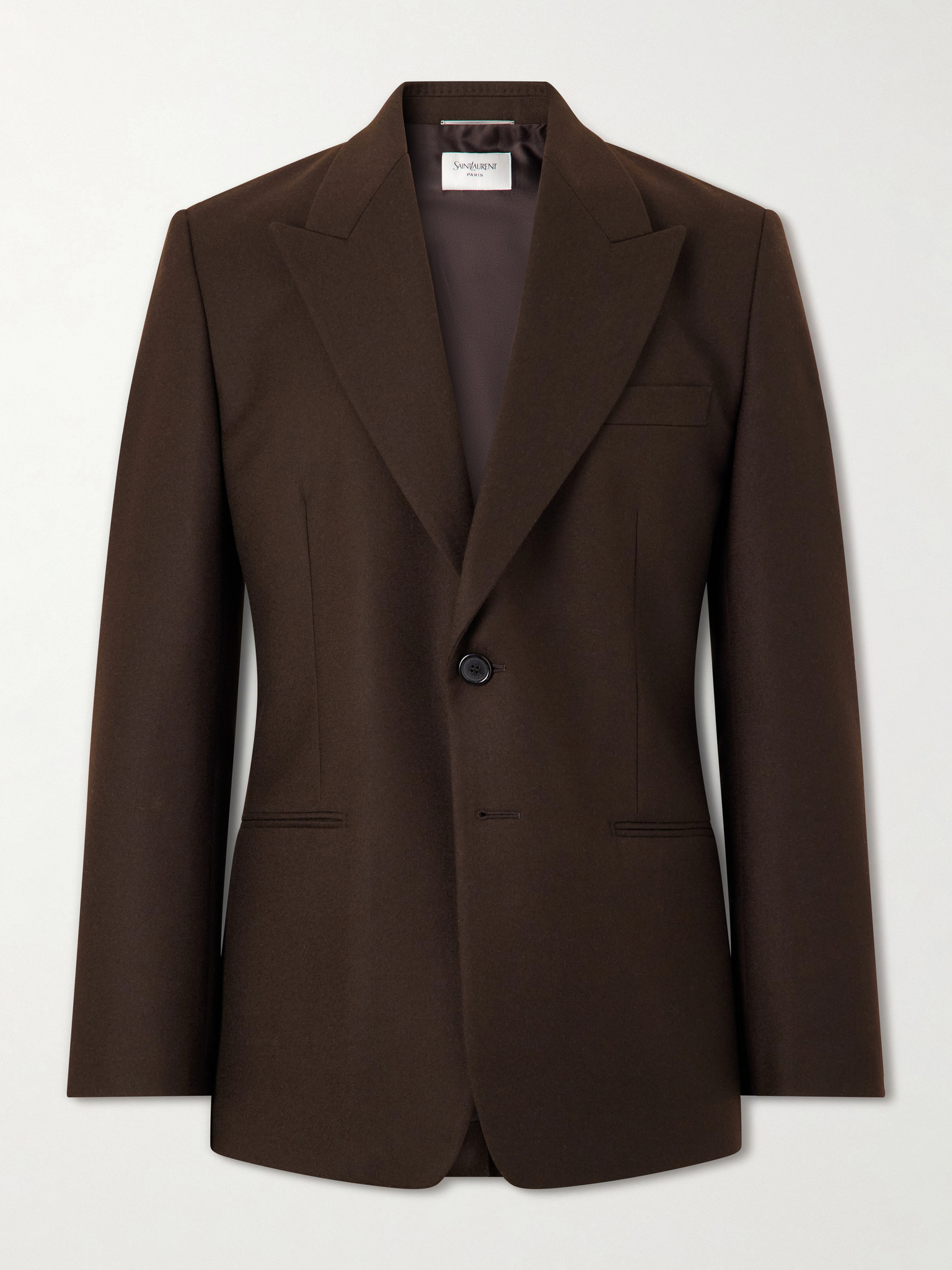 SAINT LAURENT