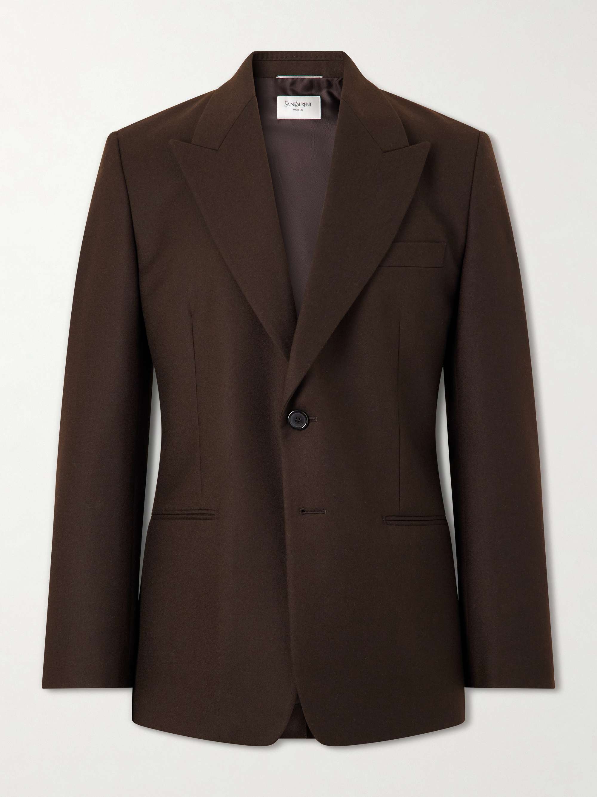 SAINT LAURENT 