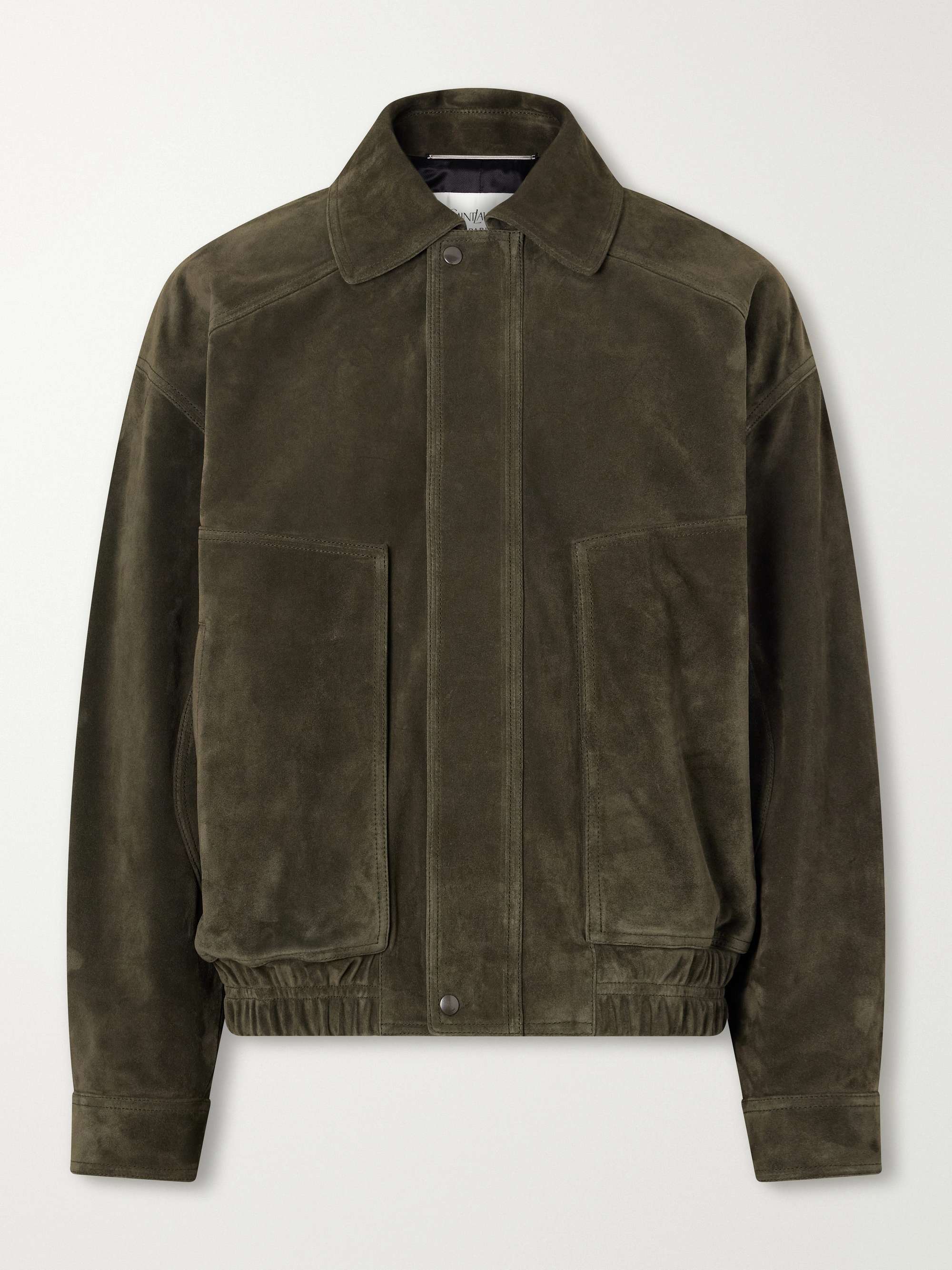 SAINT LAURENT 