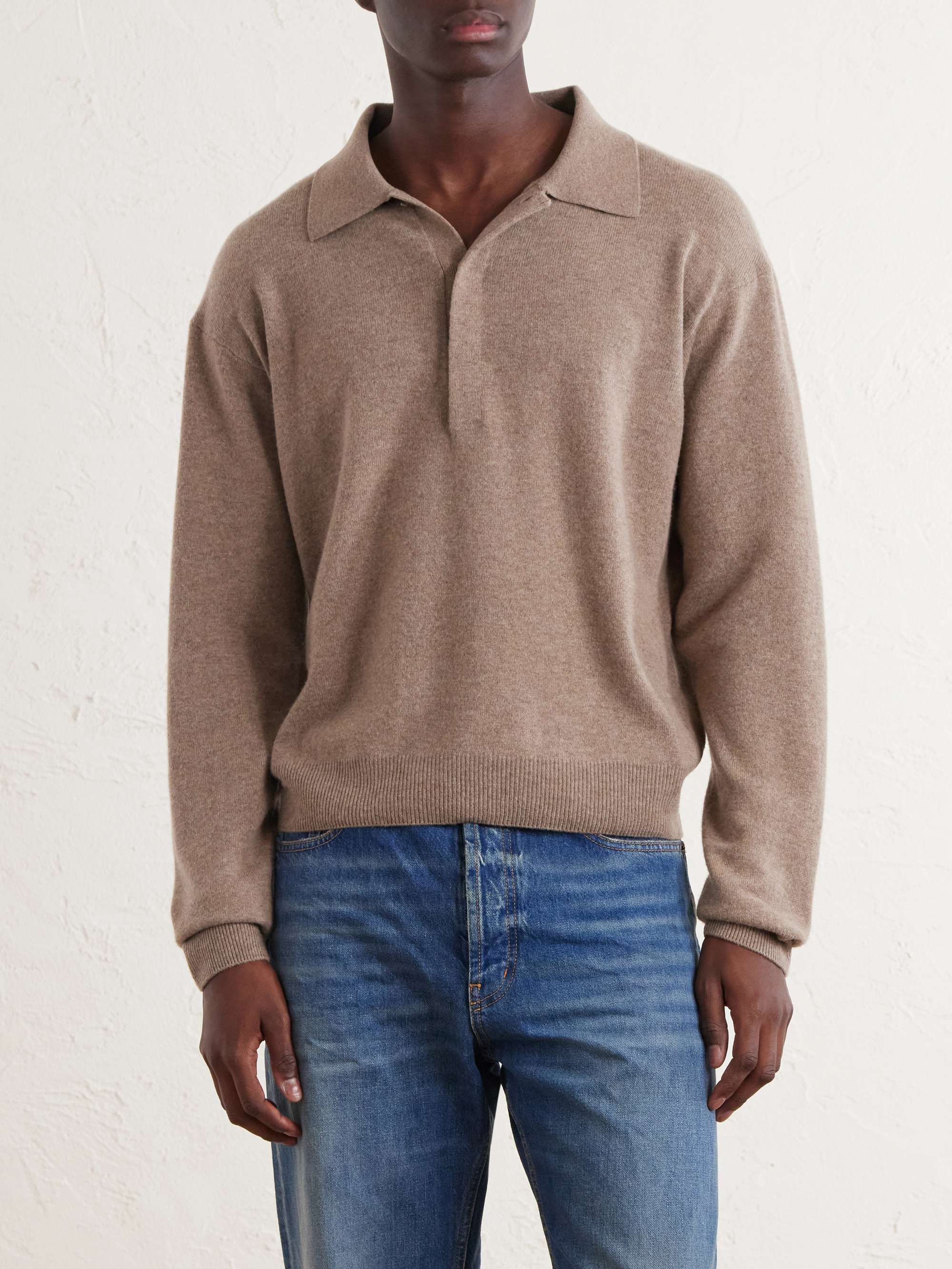 SAINT LAURENT 