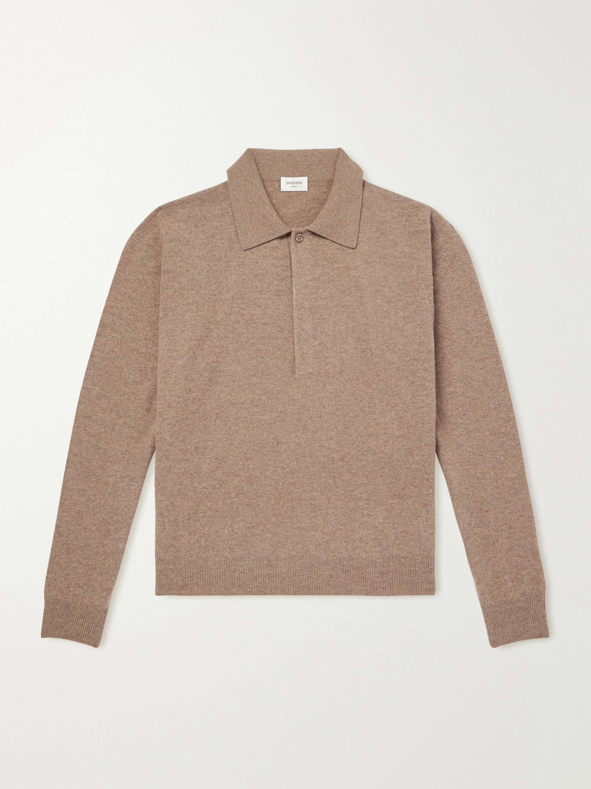 SAINT LAURENT 
