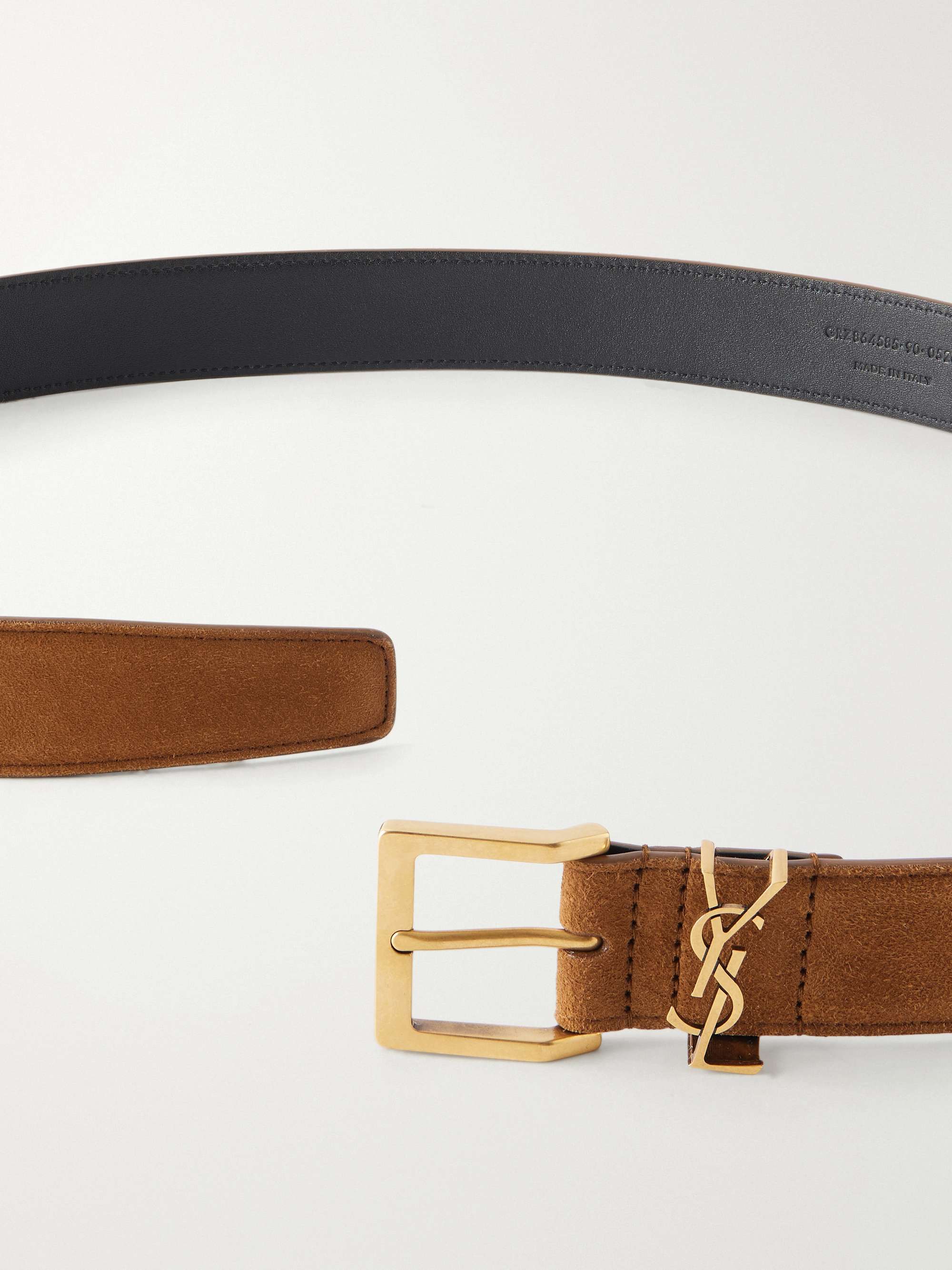 SAINT LAURENT 