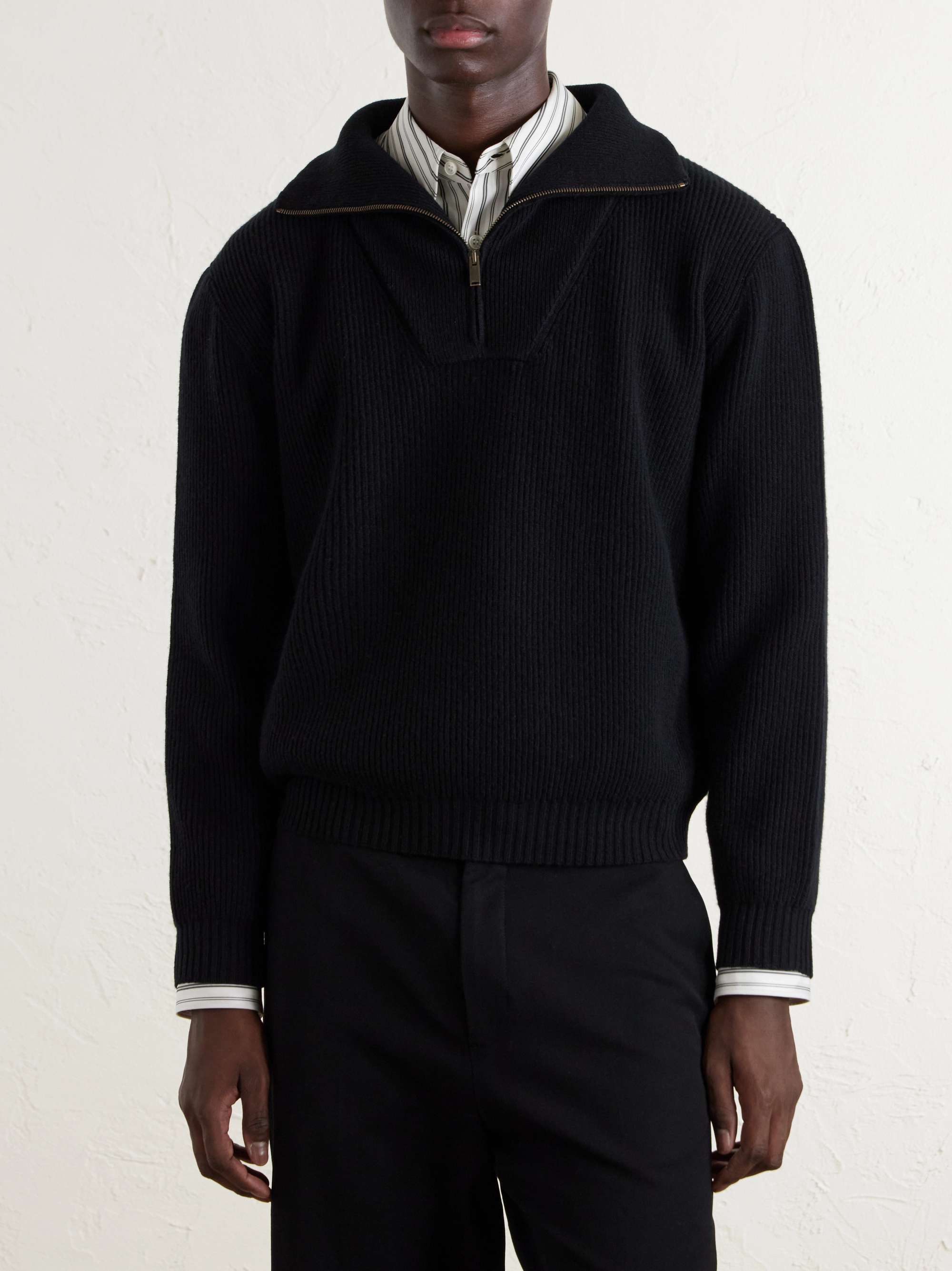 SAINT LAURENT 