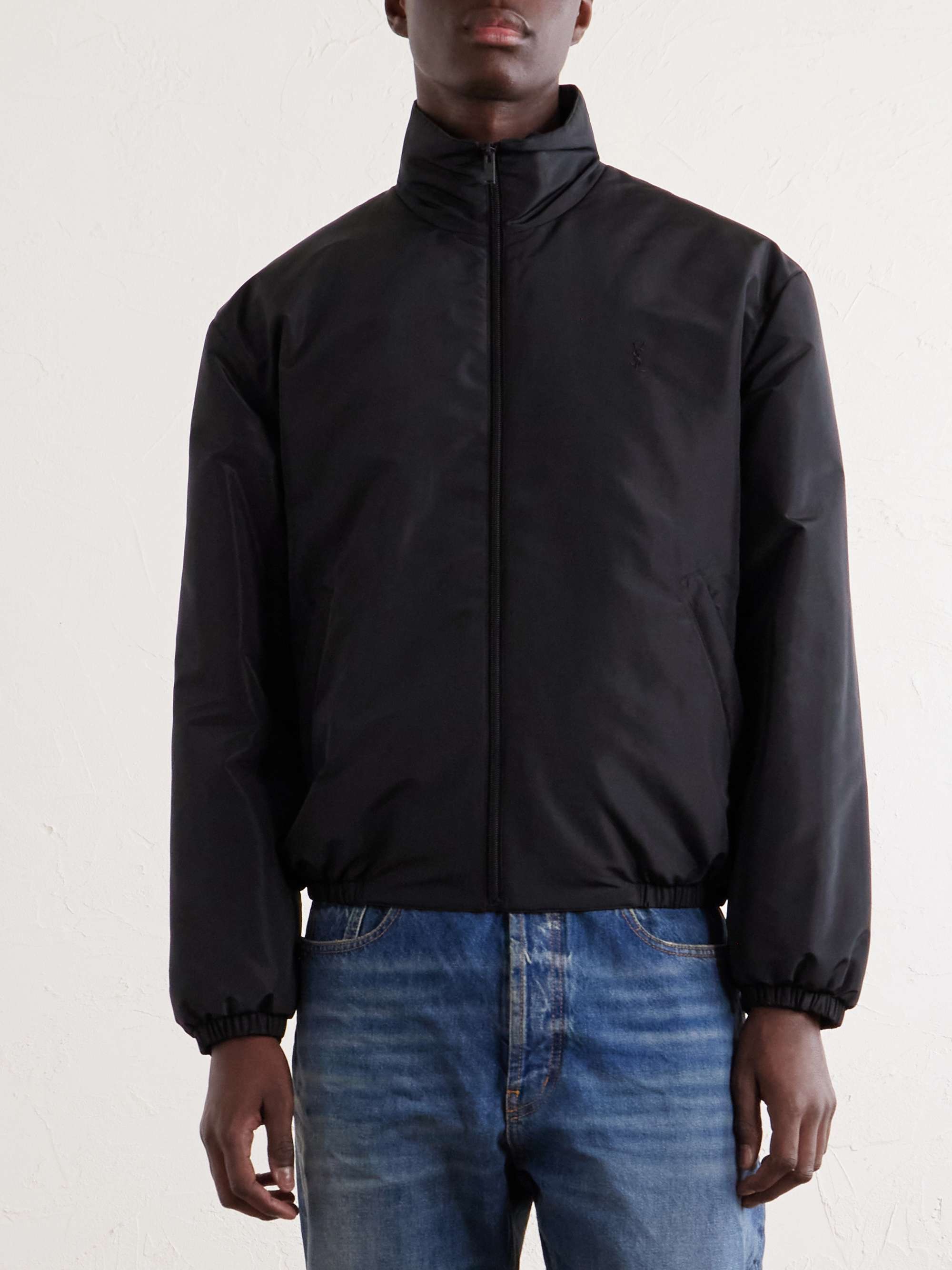 SAINT LAURENT 