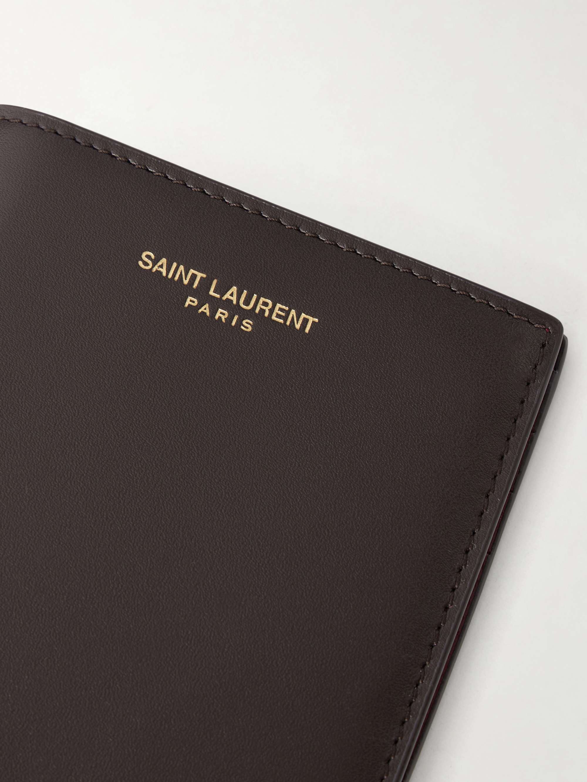 SAINT LAURENT 