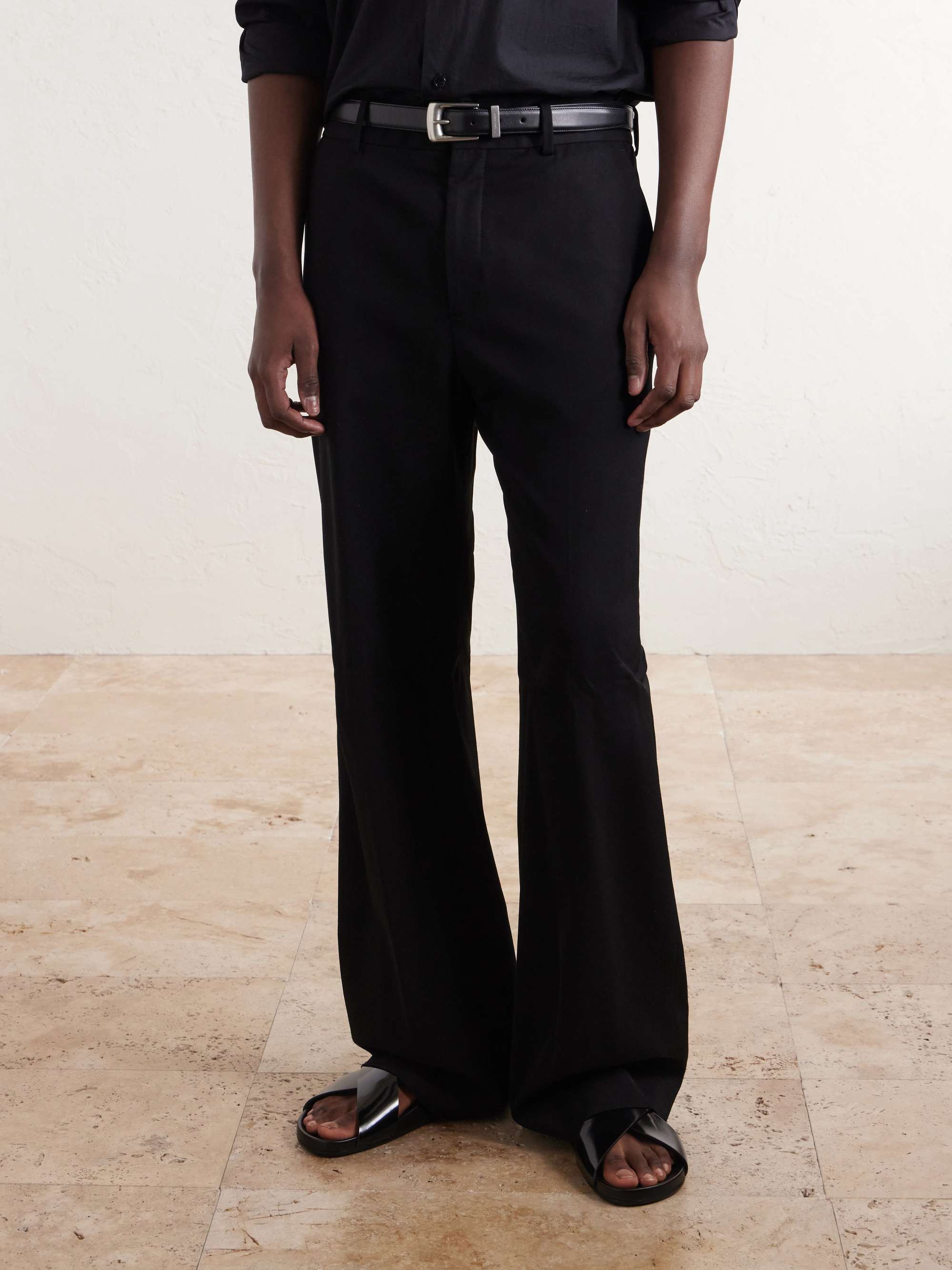SAINT LAURENT 