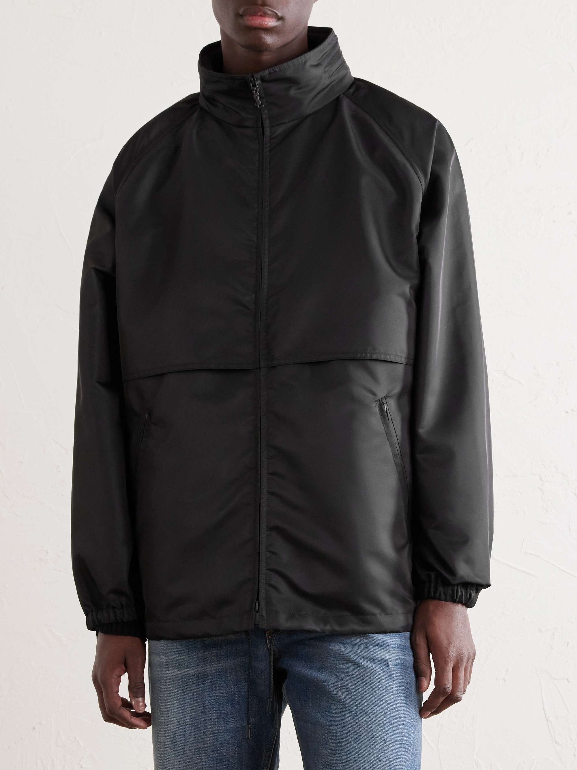 SAINT LAURENT 