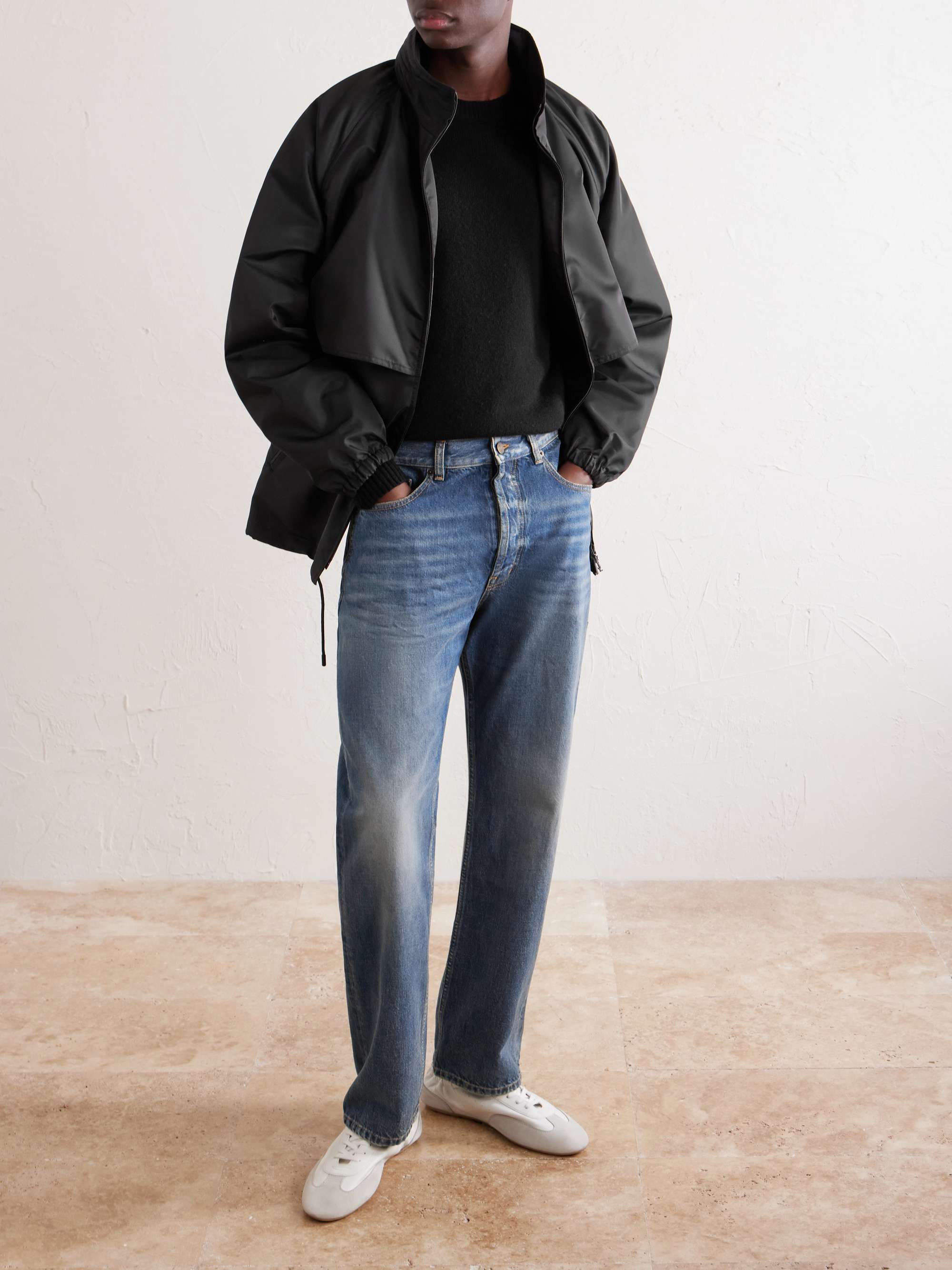 SAINT LAURENT 
