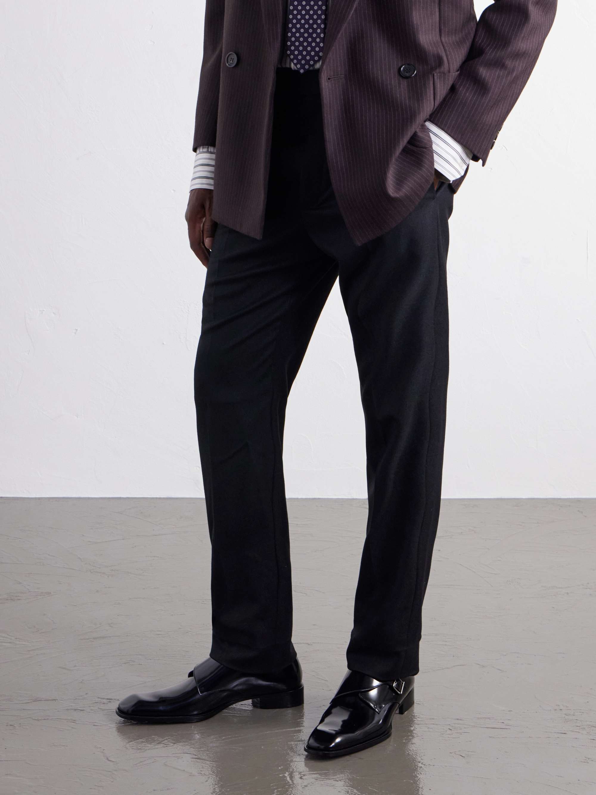 SAINT LAURENT 