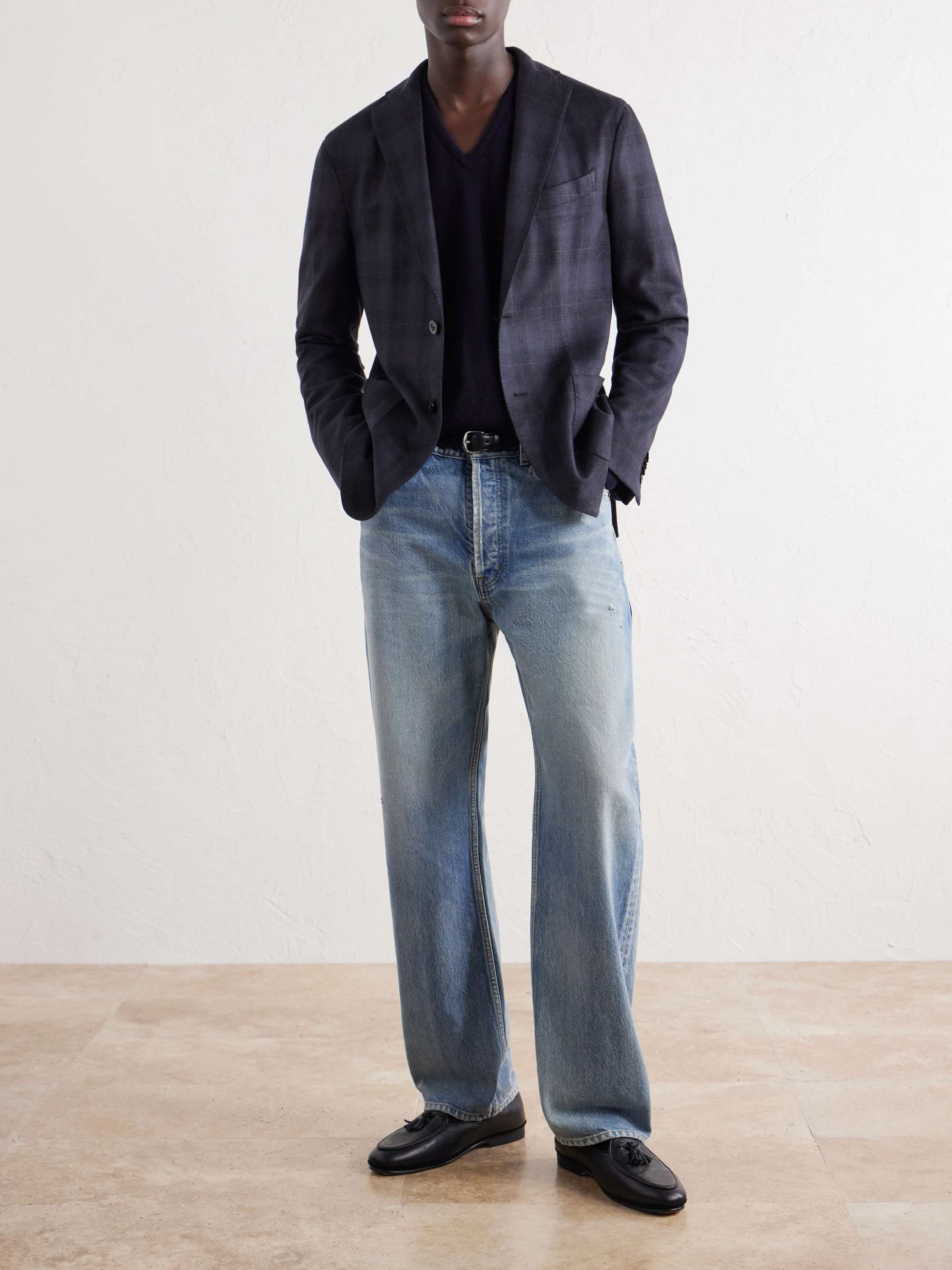 BOGLIOLI 