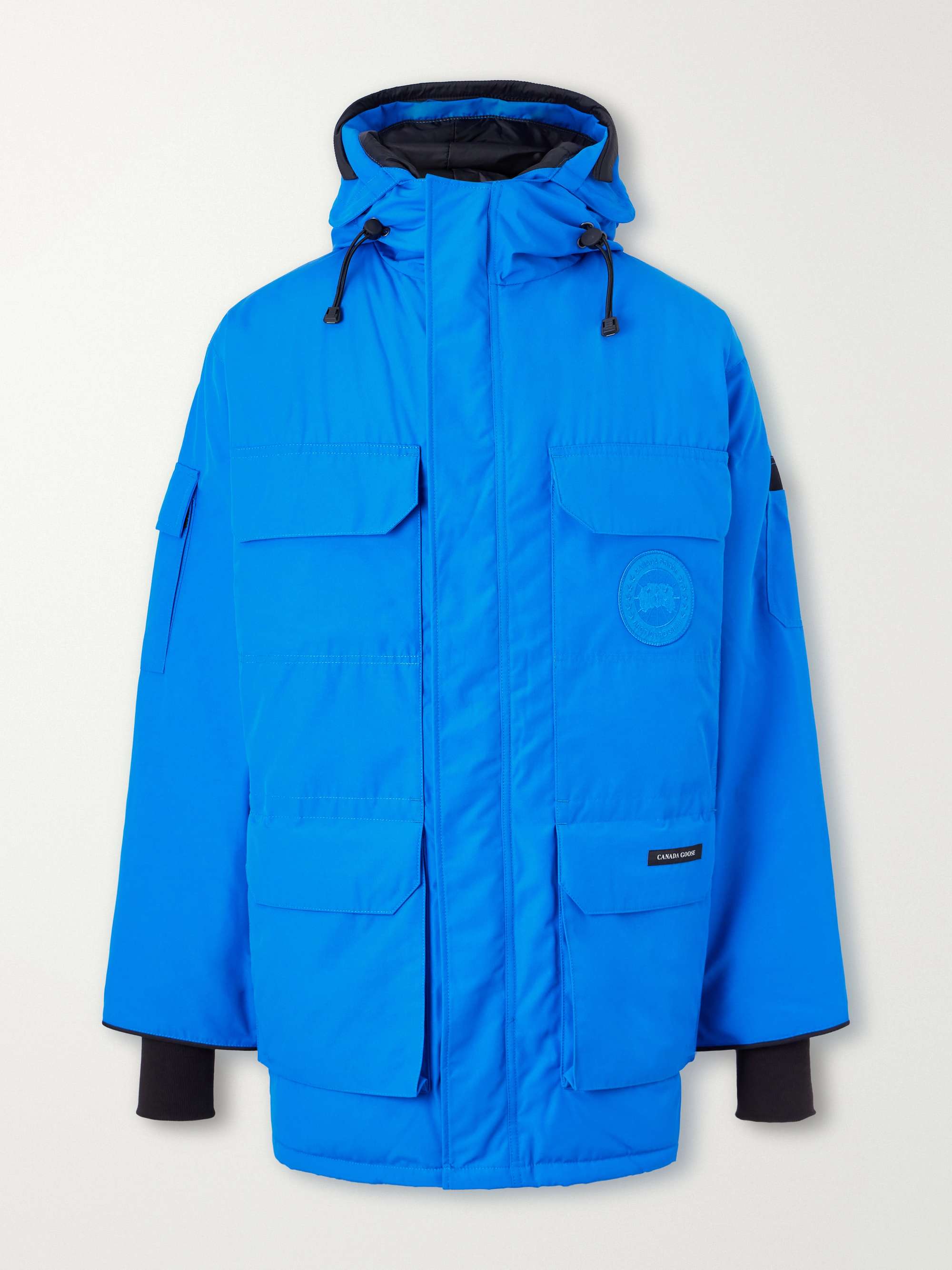 CANADA GOOSE 