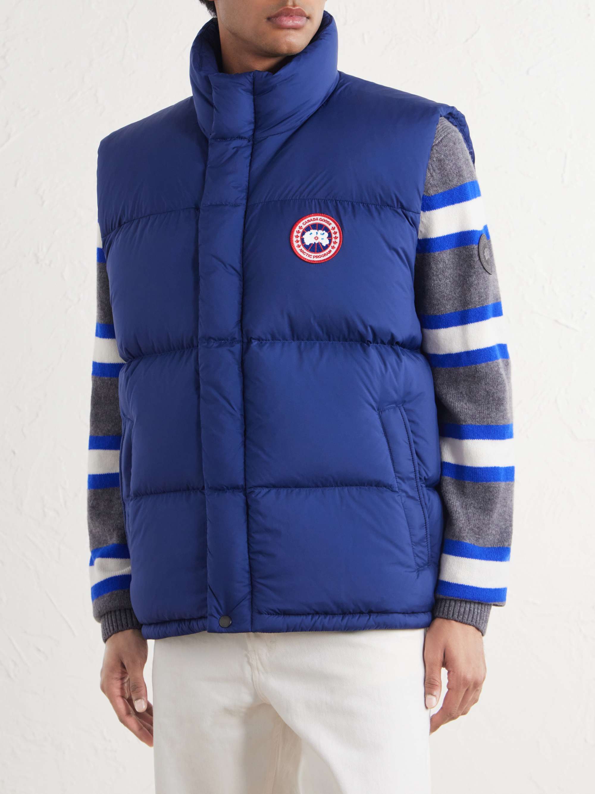 CANADA GOOSE 