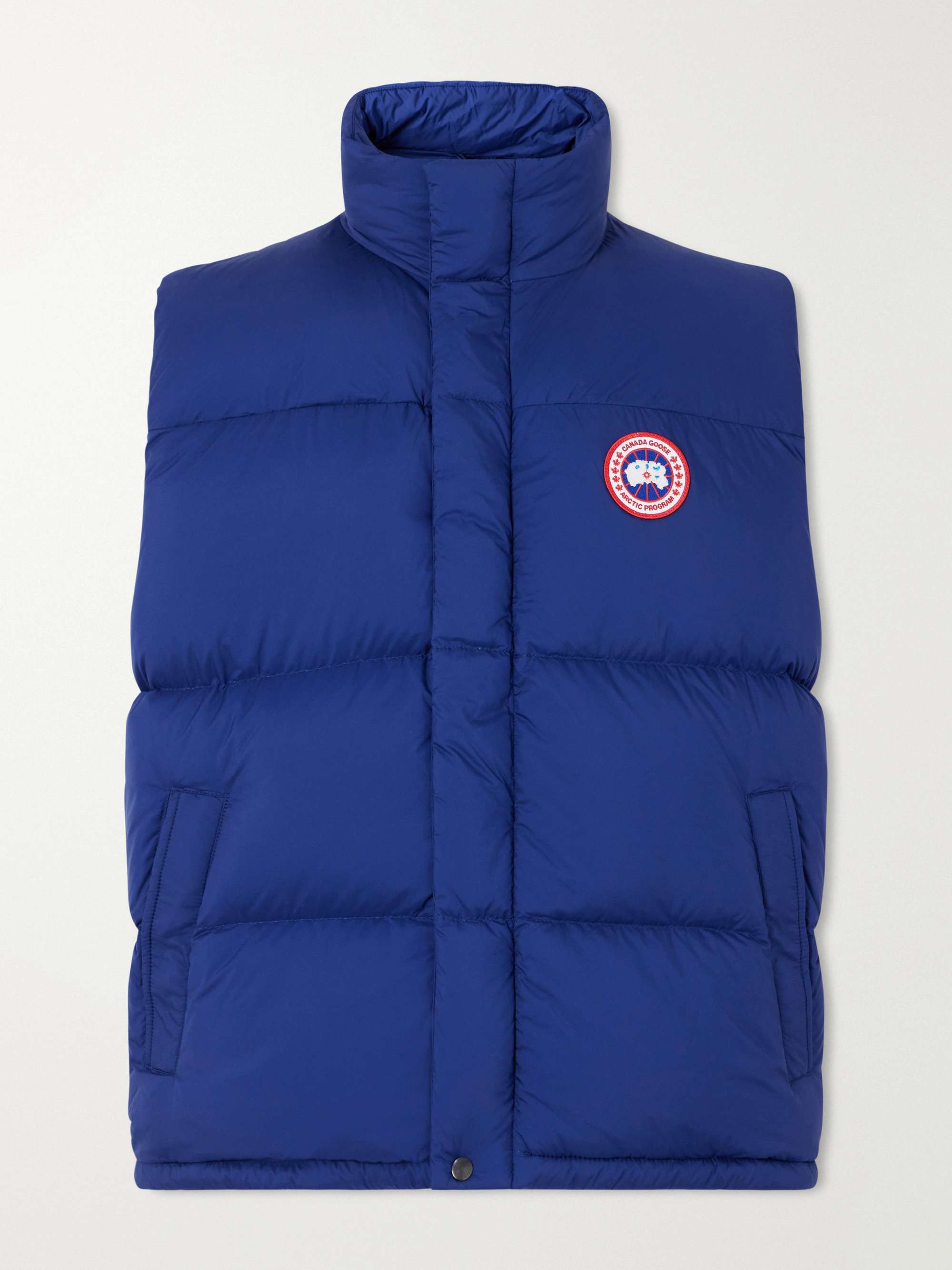 CANADA GOOSE 